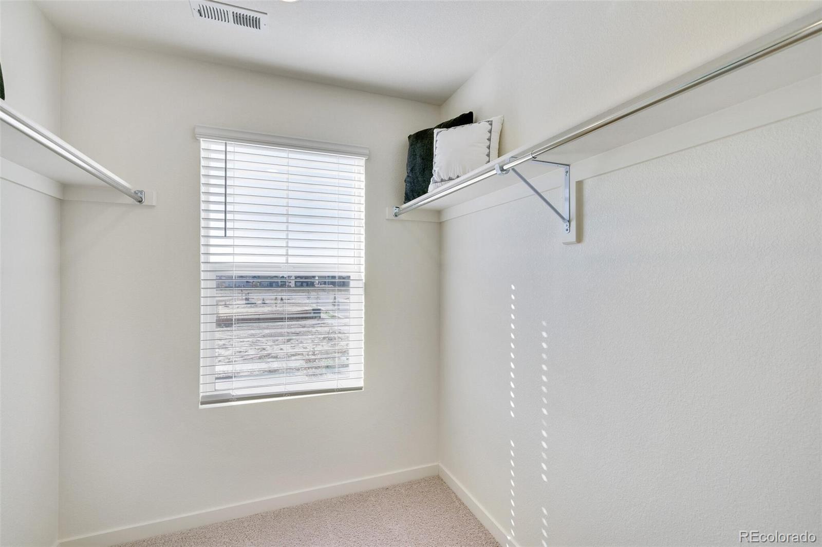 MLS Image #22 for 8479  castleabra drive,fountain, Colorado