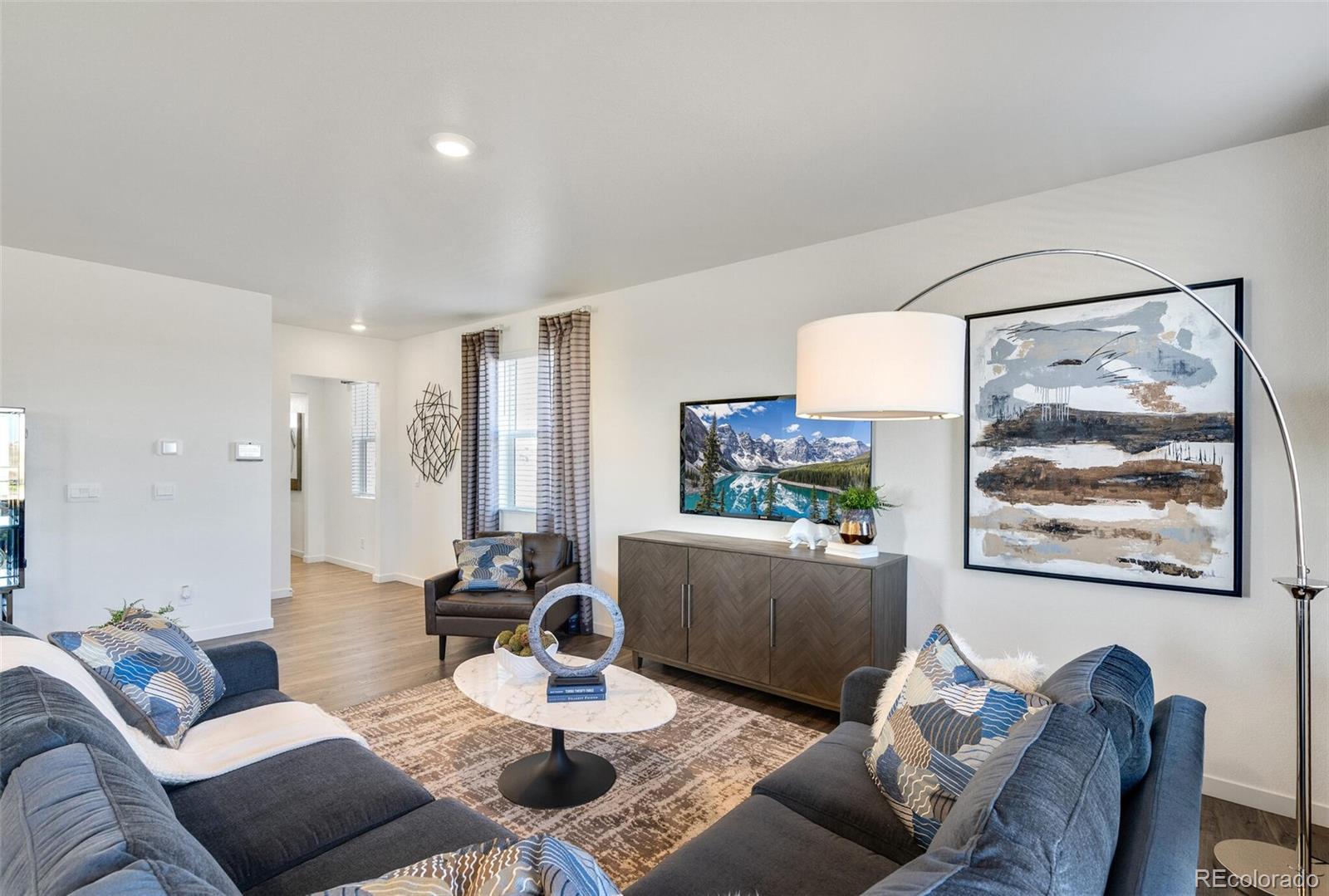 MLS Image #6 for 8479  castleabra drive,fountain, Colorado