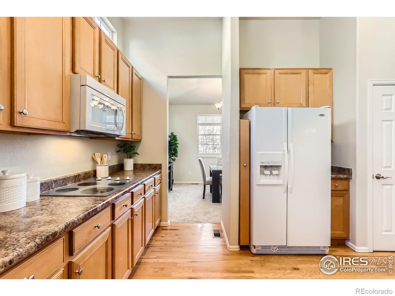 MLS Image #12 for 2409  winding drive,longmont, Colorado