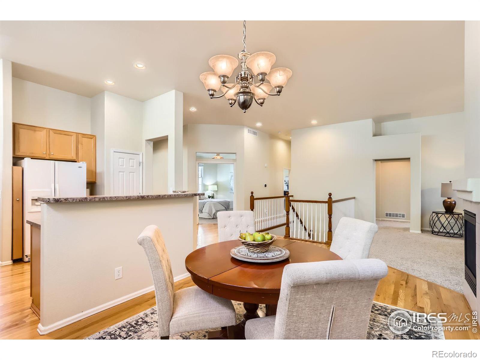 MLS Image #13 for 2409  winding drive,longmont, Colorado