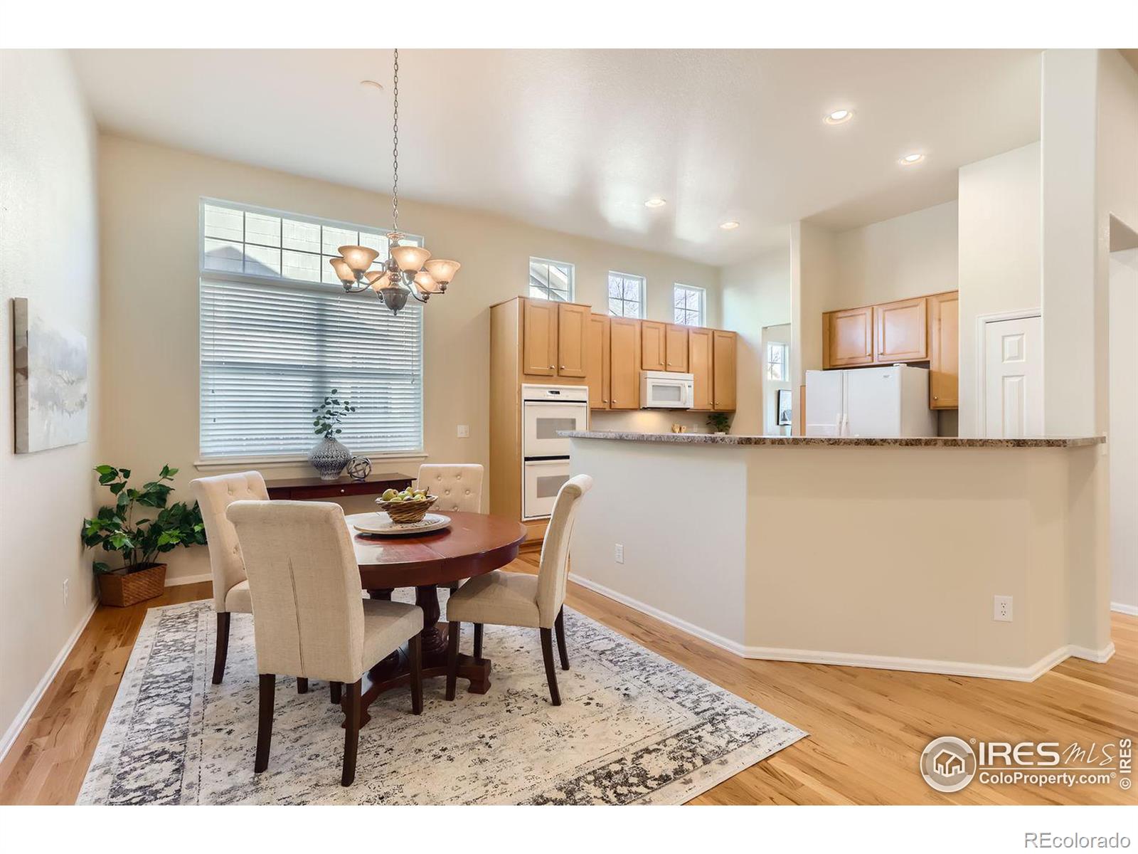 MLS Image #14 for 2409  winding drive,longmont, Colorado