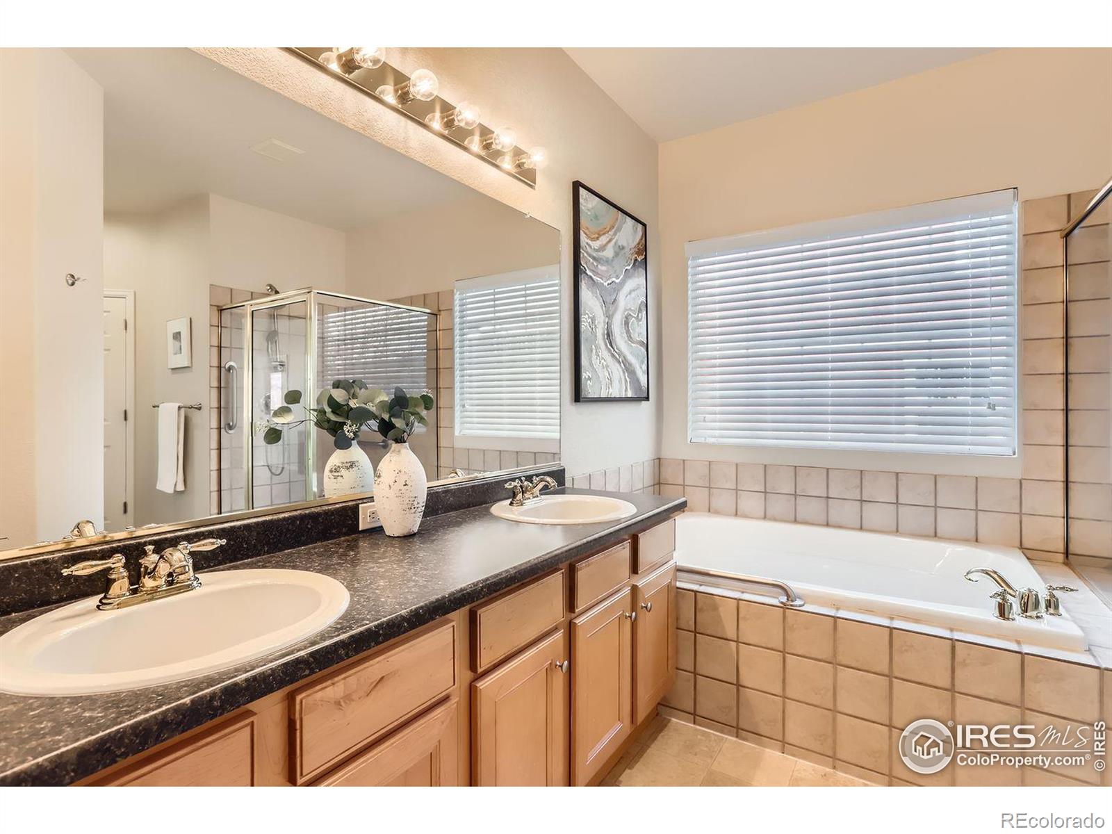 MLS Image #18 for 2409  winding drive,longmont, Colorado