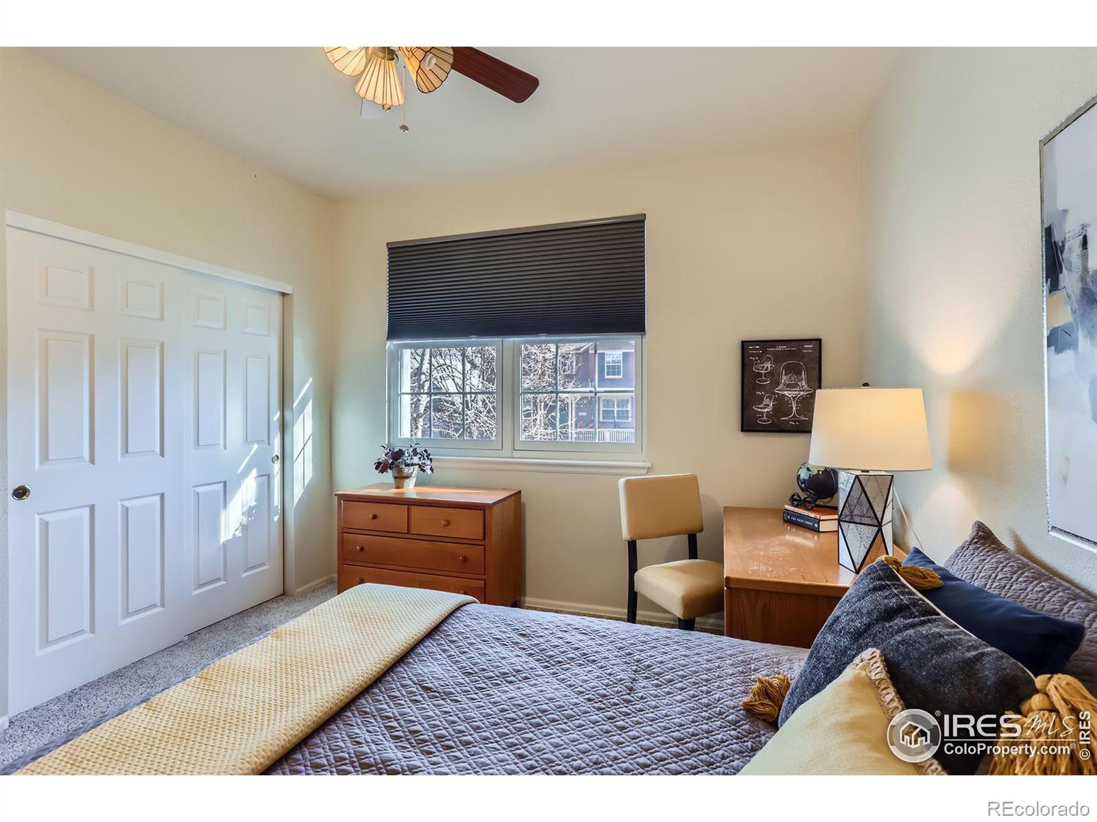 MLS Image #23 for 2409  winding drive,longmont, Colorado