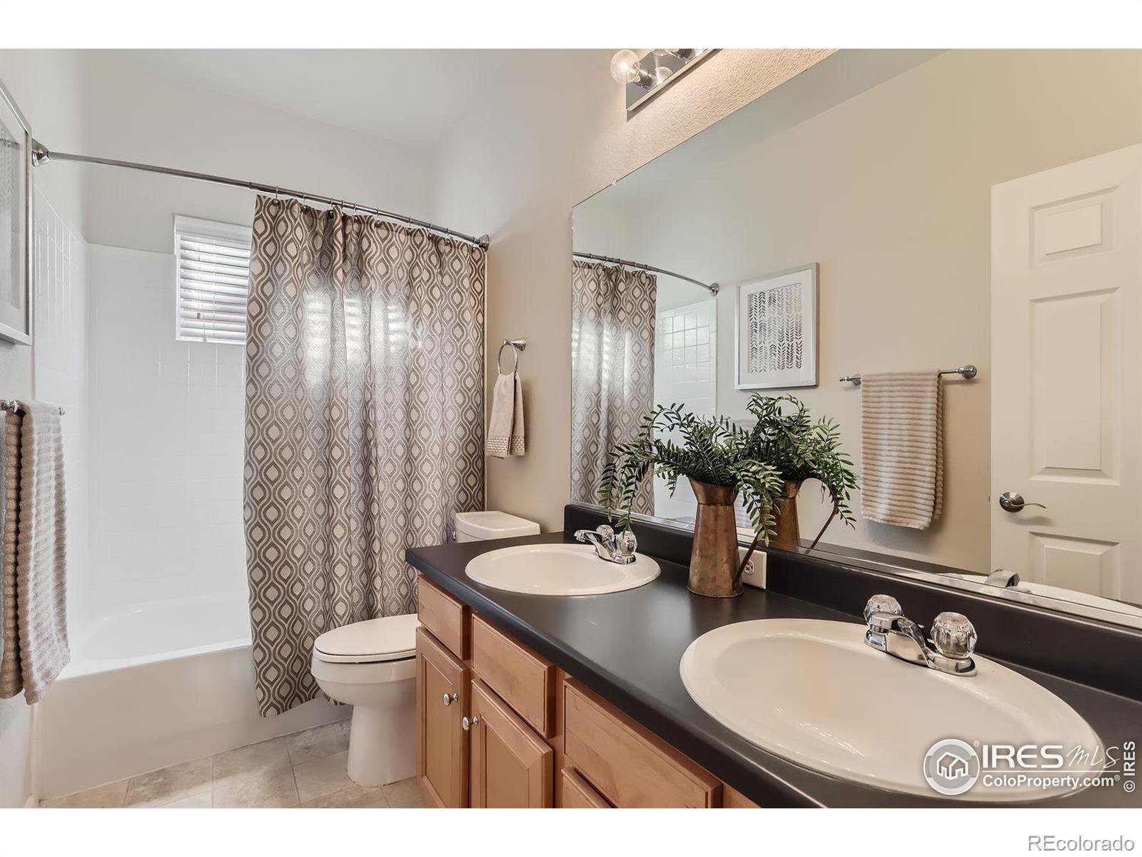 MLS Image #24 for 2409  winding drive,longmont, Colorado