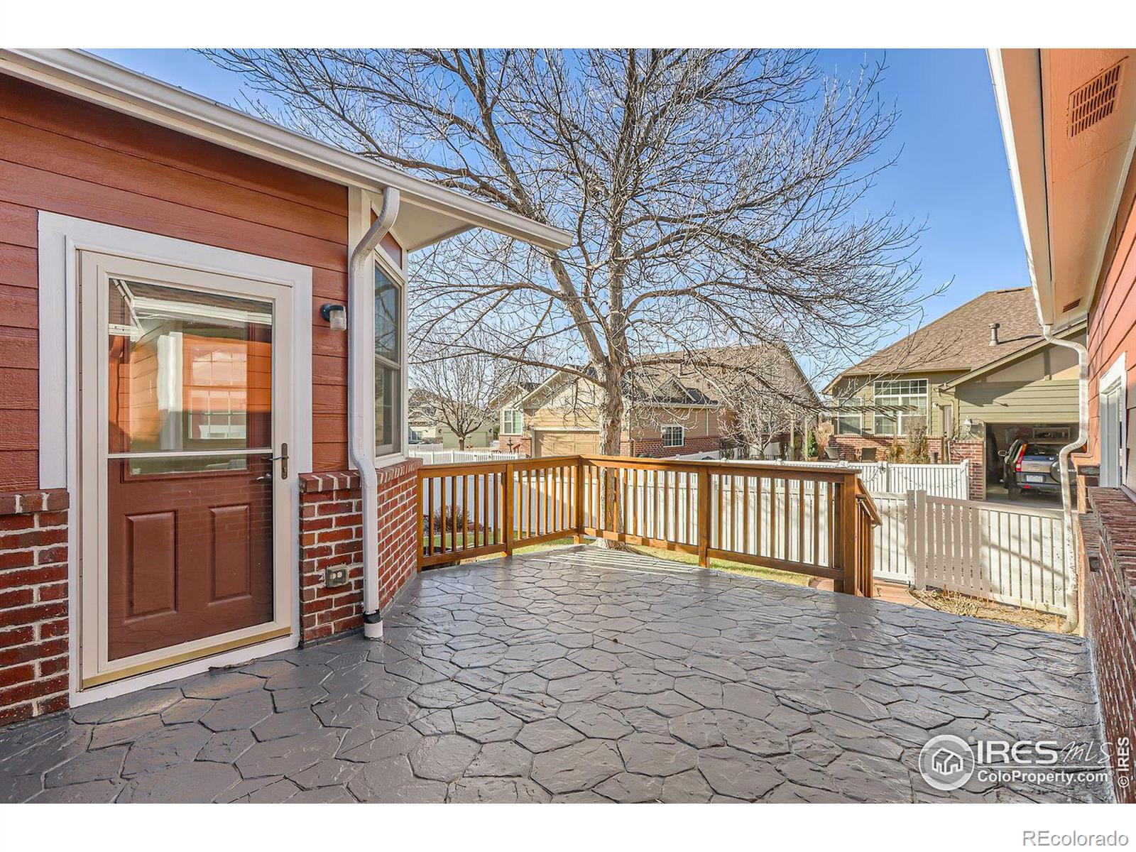 MLS Image #28 for 2409  winding drive,longmont, Colorado