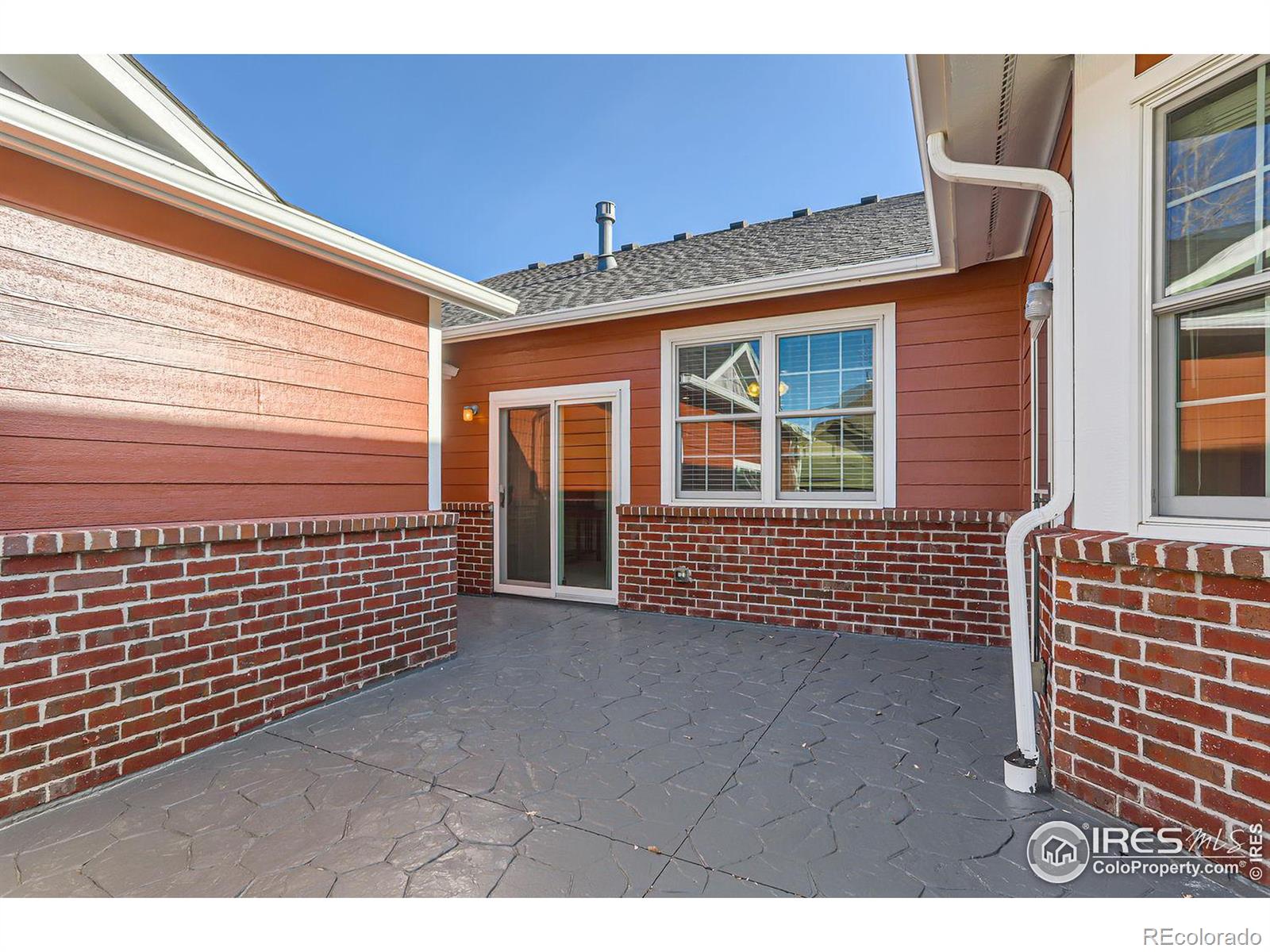 MLS Image #29 for 2409  winding drive,longmont, Colorado