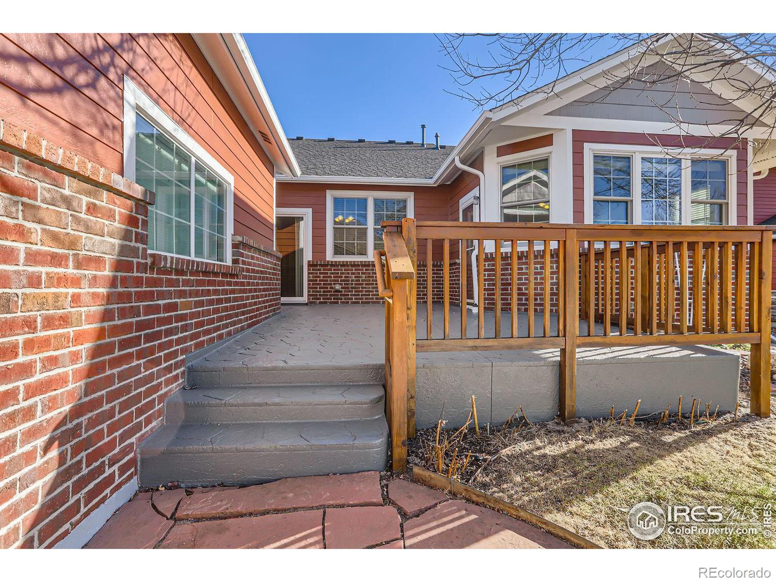 MLS Image #30 for 2409  winding drive,longmont, Colorado