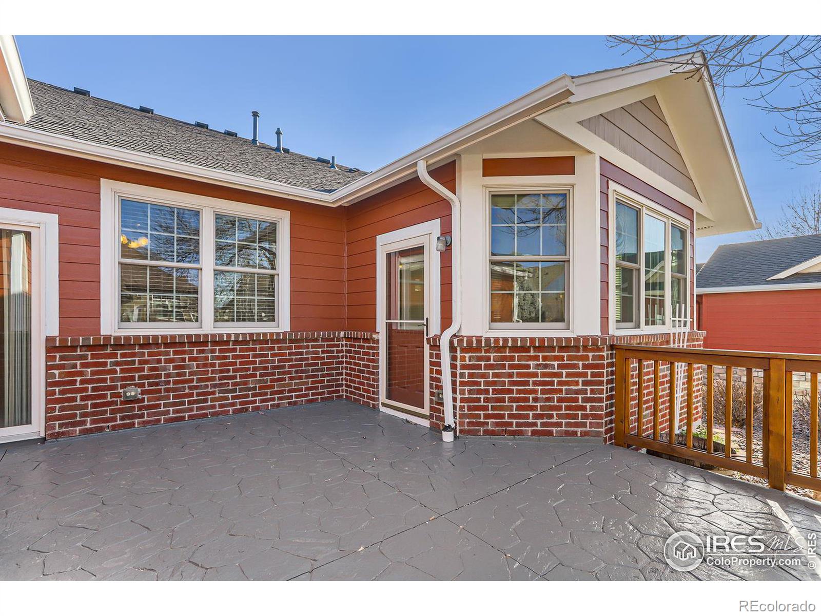 MLS Image #31 for 2409  winding drive,longmont, Colorado