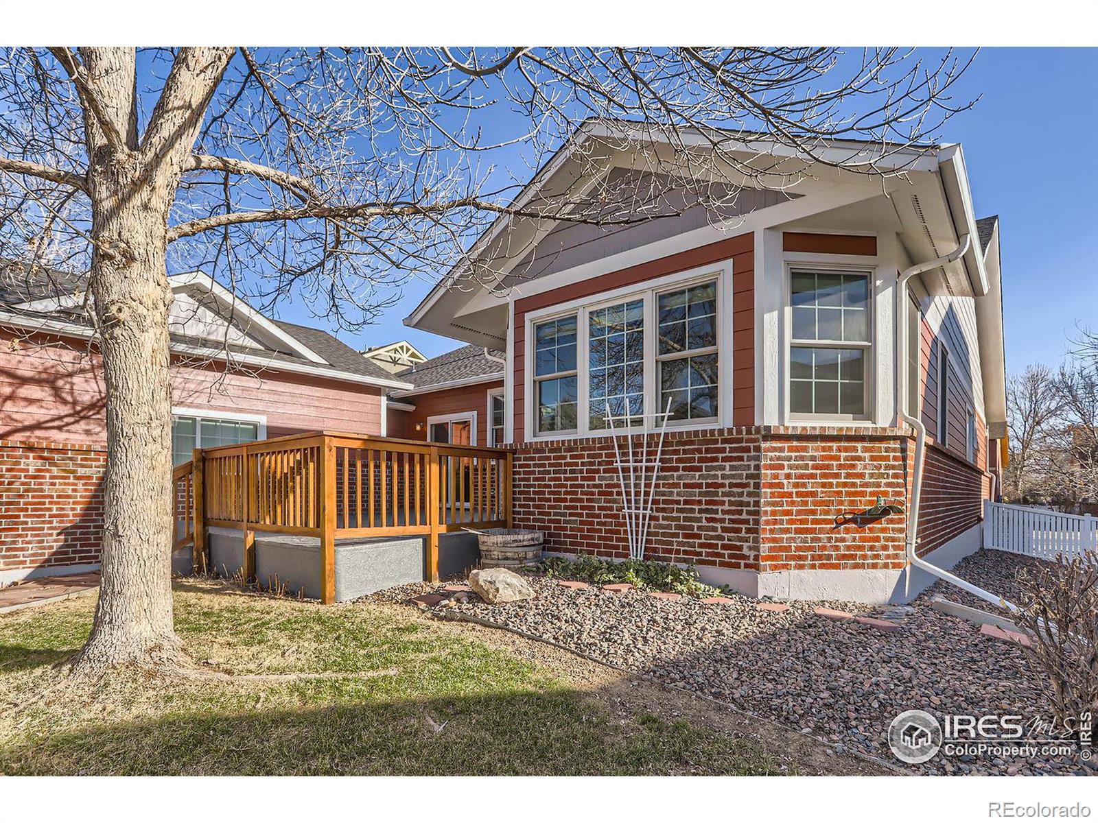 MLS Image #32 for 2409  winding drive,longmont, Colorado