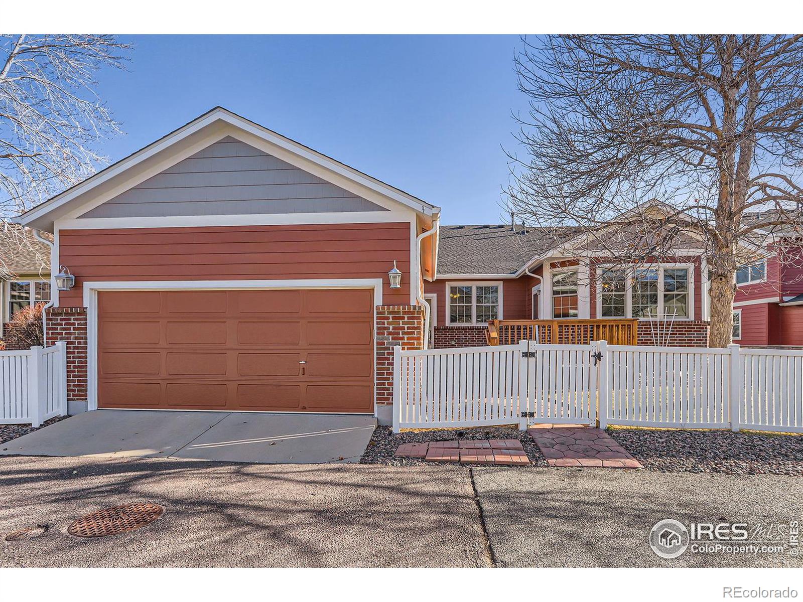 MLS Image #33 for 2409  winding drive,longmont, Colorado