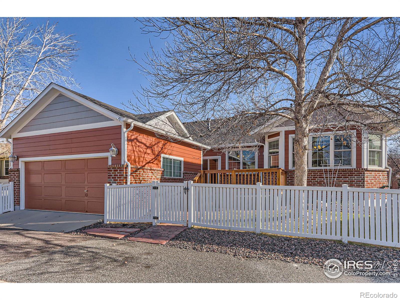 MLS Image #34 for 2409  winding drive,longmont, Colorado