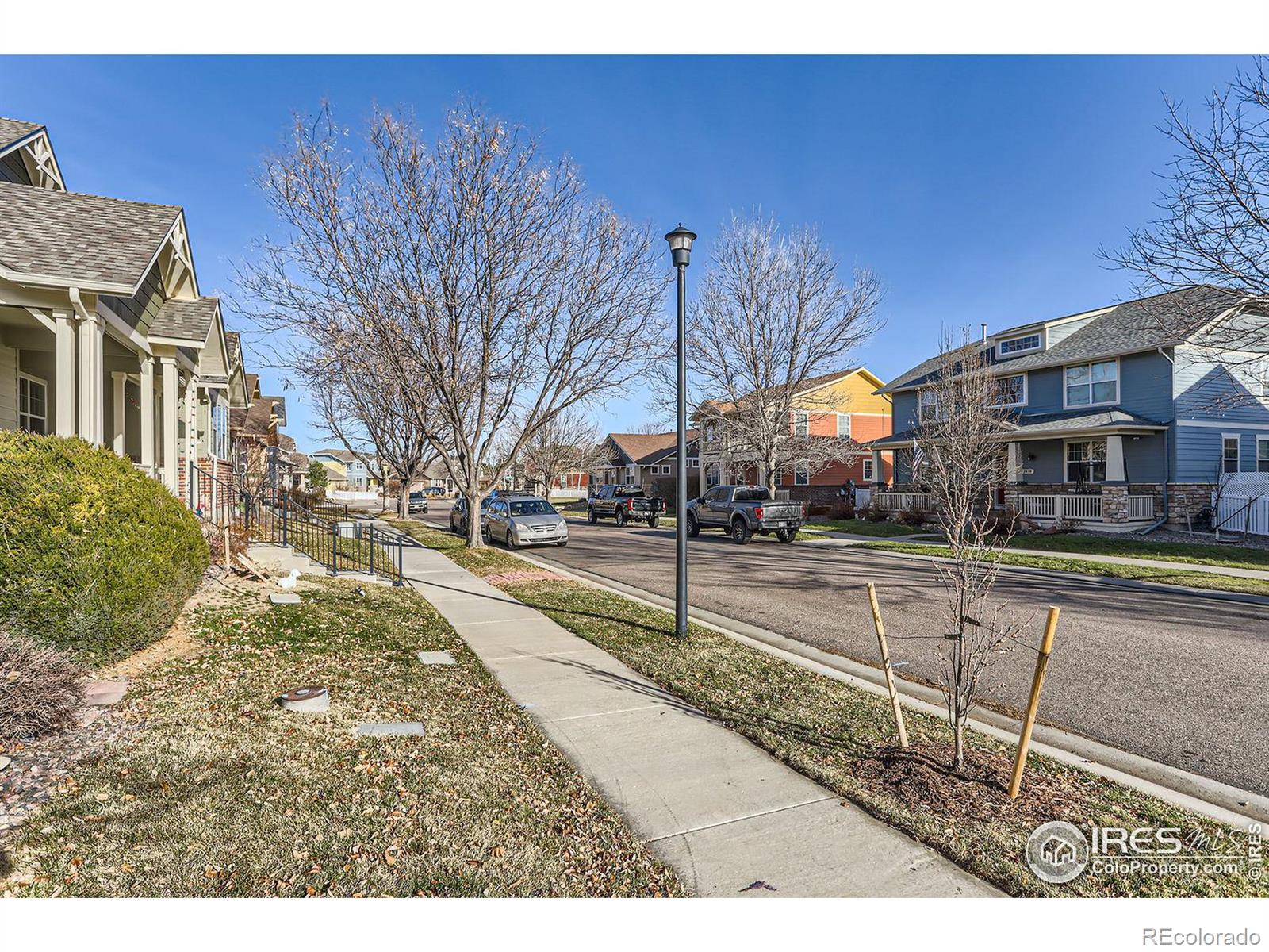 MLS Image #35 for 2409  winding drive,longmont, Colorado