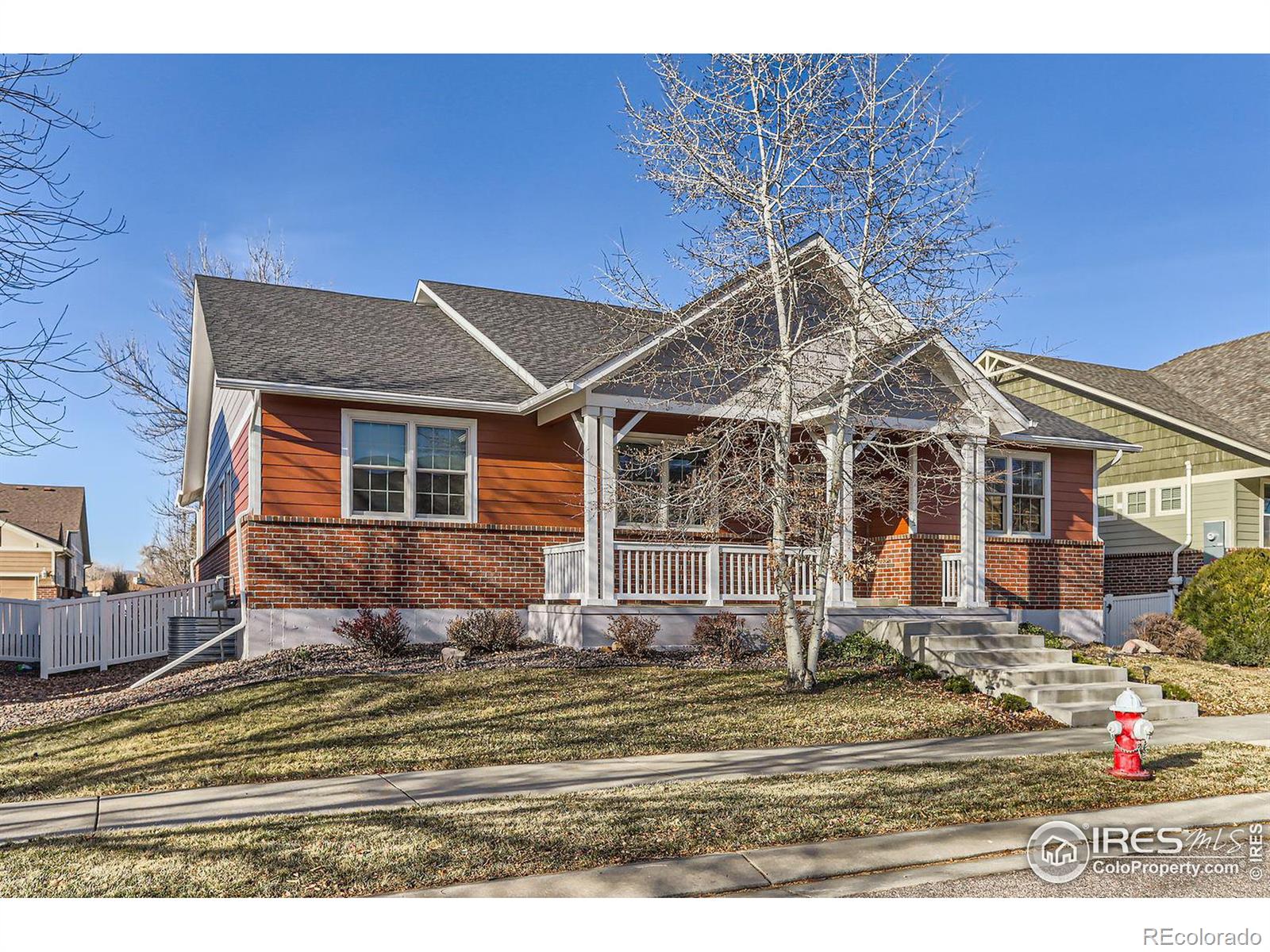 MLS Image #36 for 2409  winding drive,longmont, Colorado