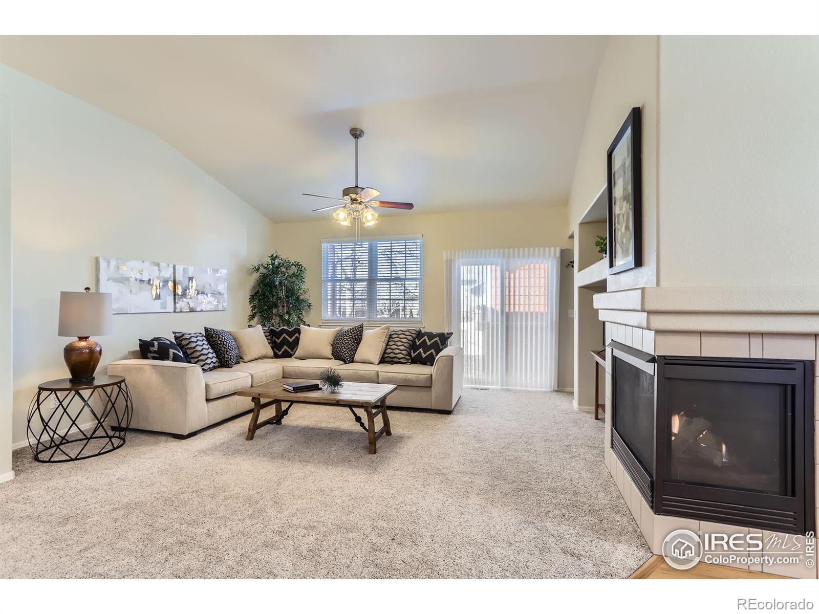 MLS Image #4 for 2409  winding drive,longmont, Colorado