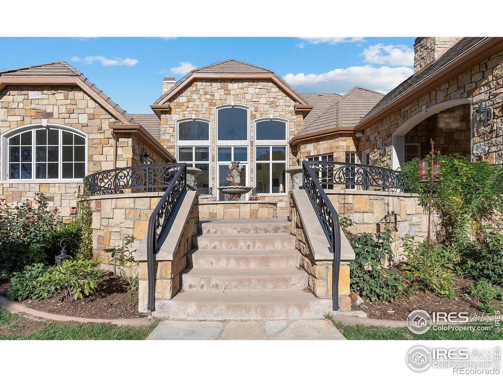 MLS Image #30 for 1615  stardance circle,longmont, Colorado