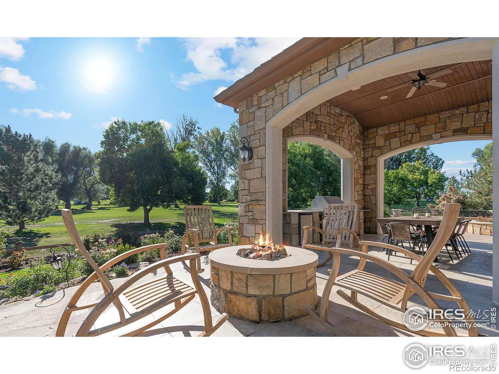 MLS Image #31 for 1615  stardance circle,longmont, Colorado