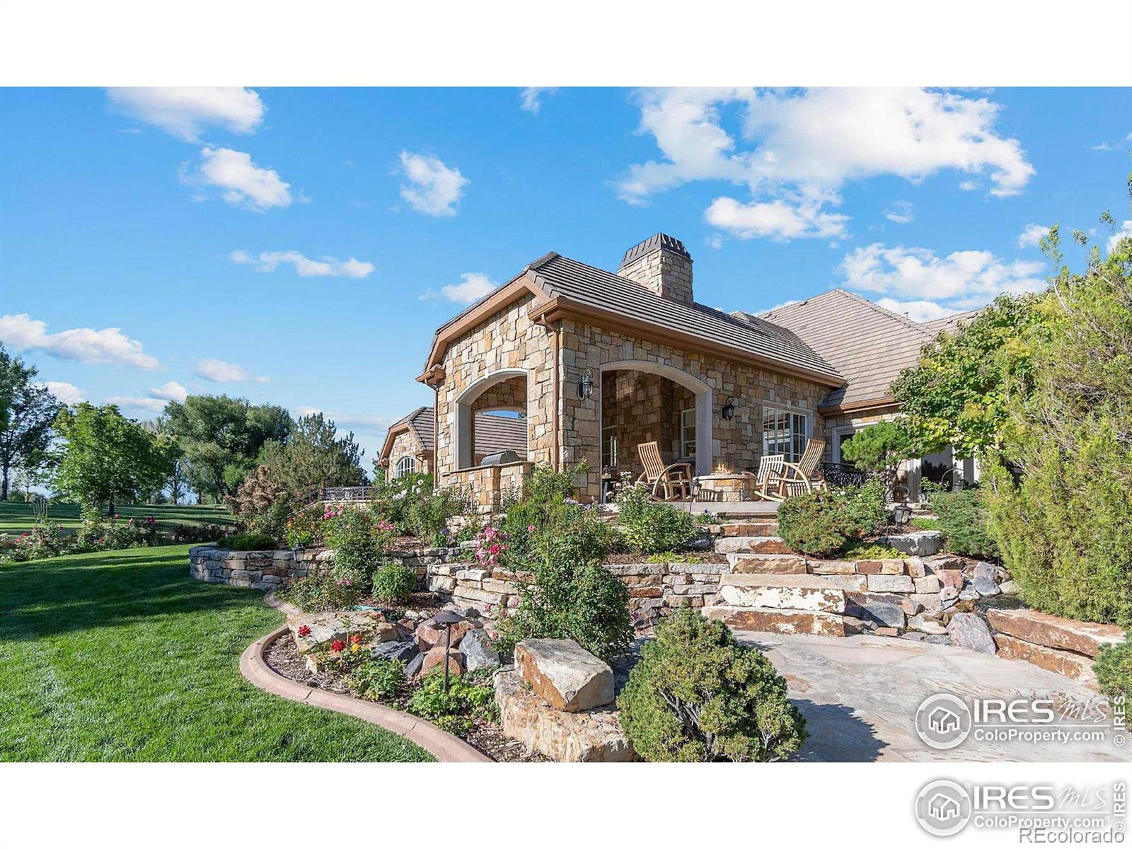 MLS Image #32 for 1615  stardance circle,longmont, Colorado