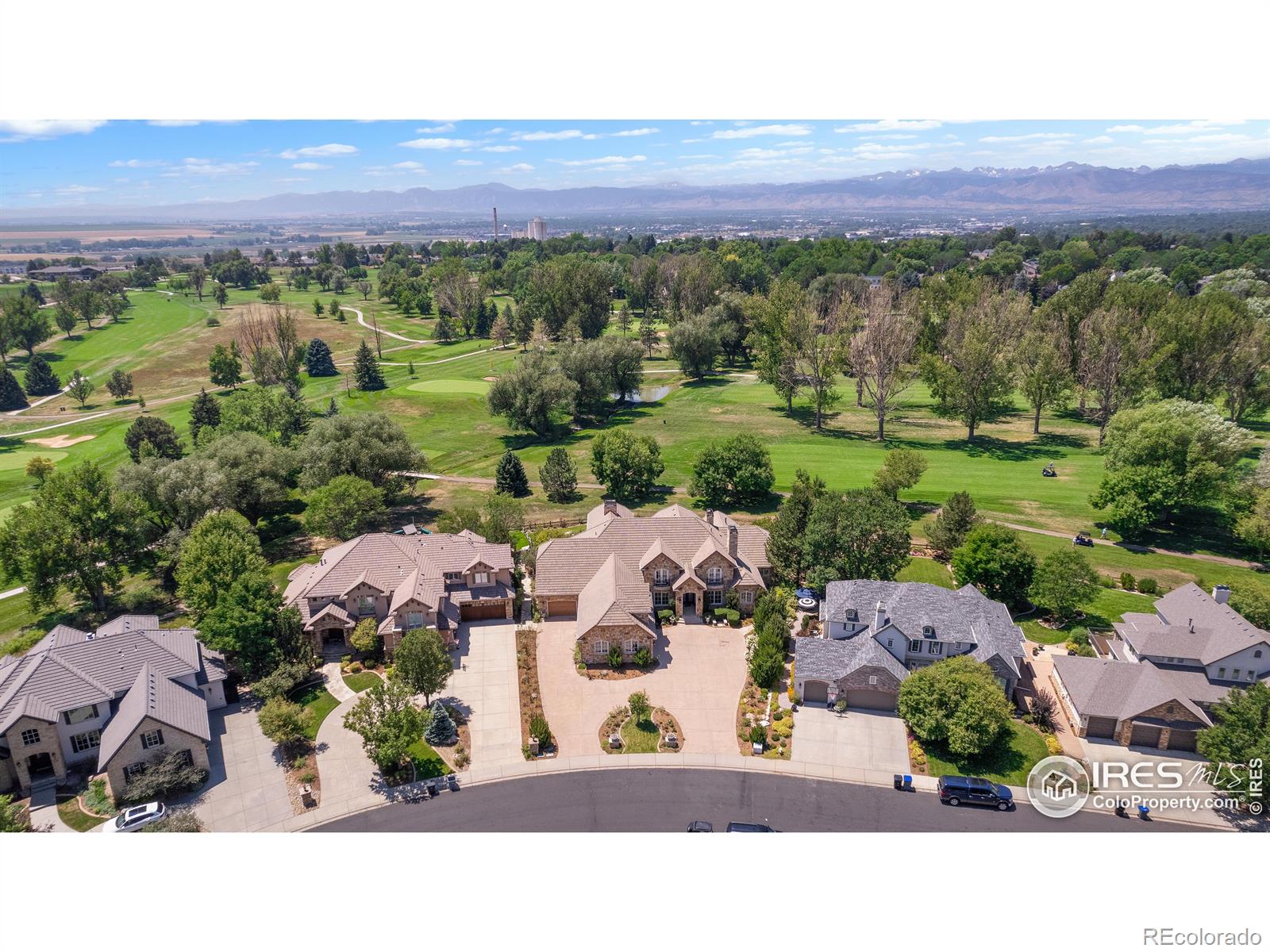 MLS Image #37 for 1615  stardance circle,longmont, Colorado