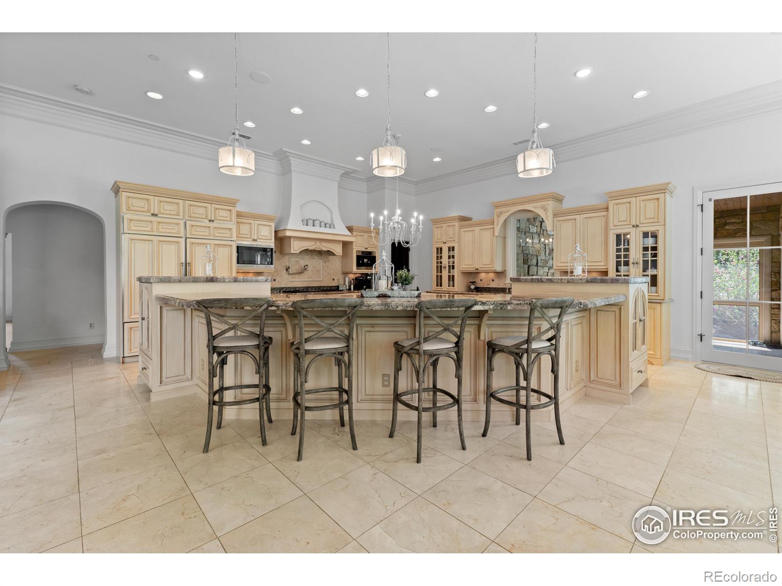 MLS Image #9 for 1615  stardance circle,longmont, Colorado