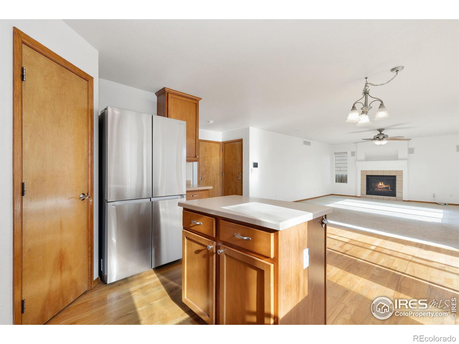 MLS Image #11 for 2429  tyrrhenian drive,longmont, Colorado