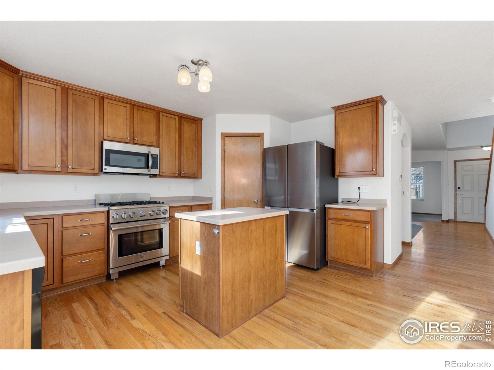 MLS Image #12 for 2429  tyrrhenian drive,longmont, Colorado