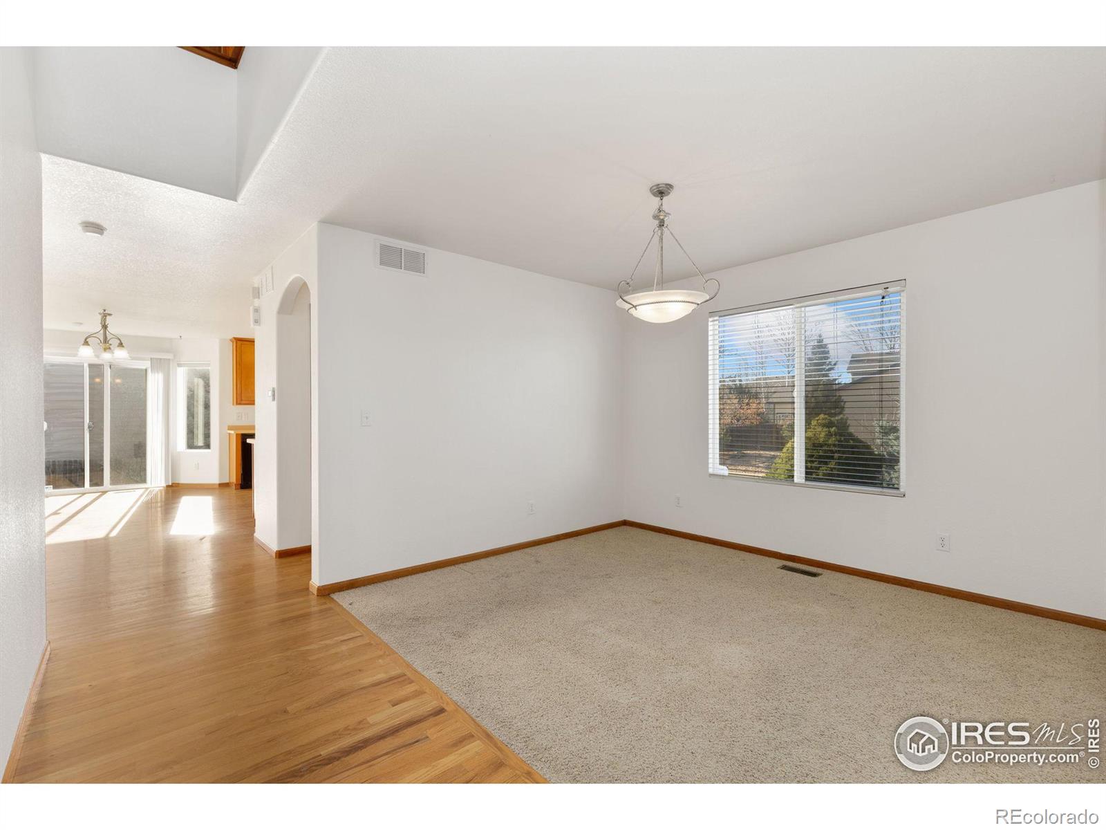 MLS Image #13 for 2429  tyrrhenian drive,longmont, Colorado