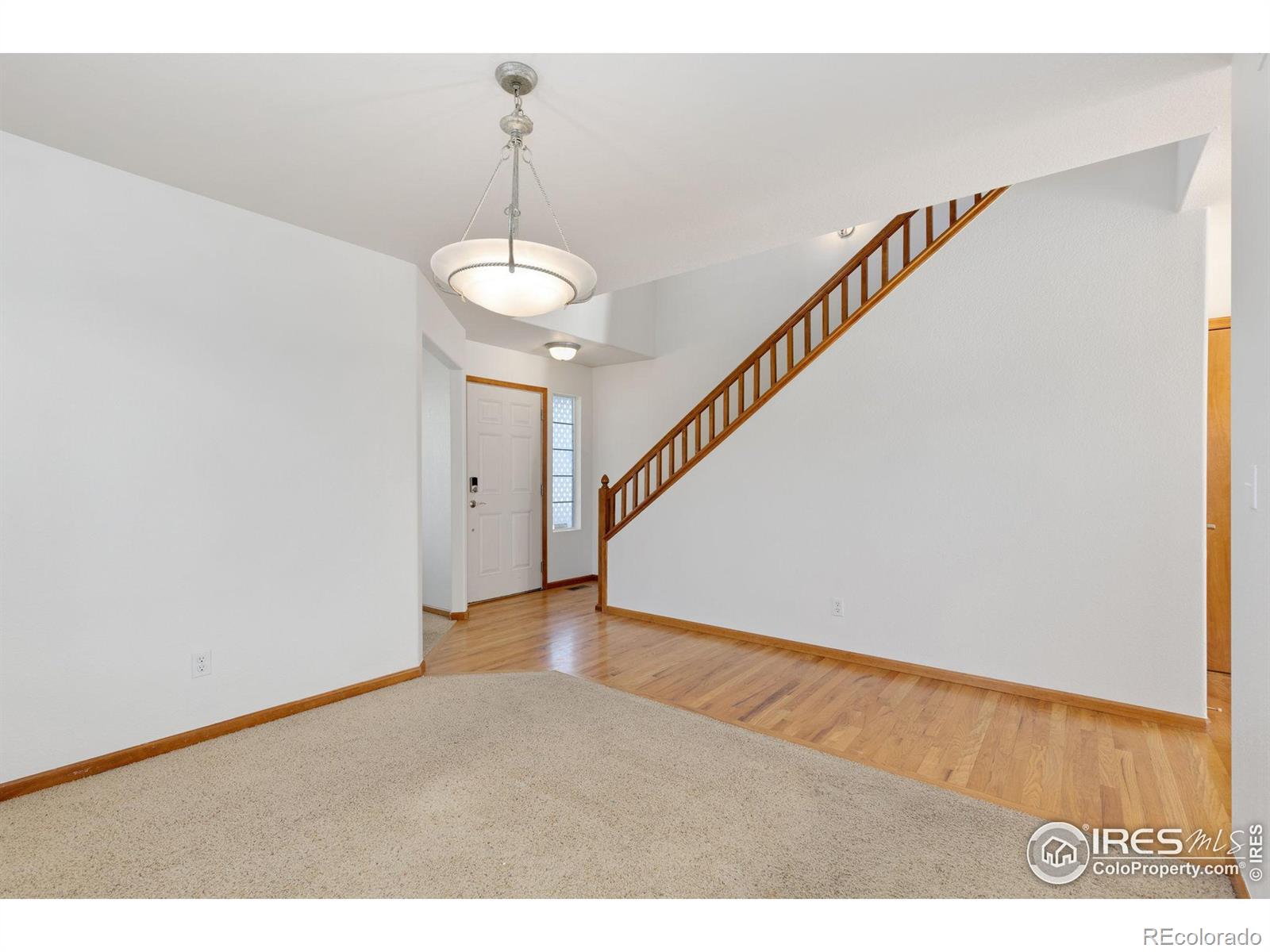 MLS Image #14 for 2429  tyrrhenian drive,longmont, Colorado