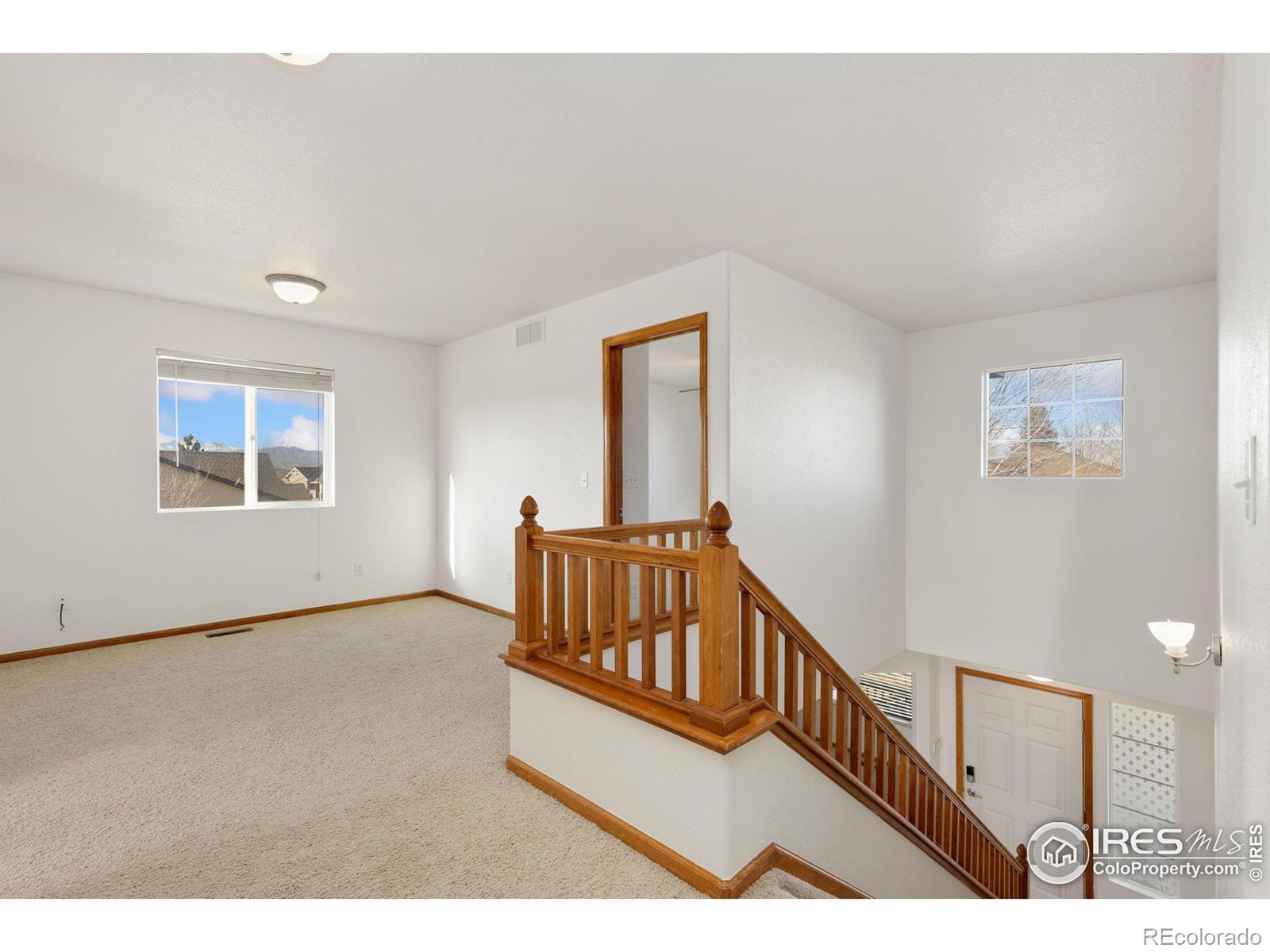 MLS Image #18 for 2429  tyrrhenian drive,longmont, Colorado