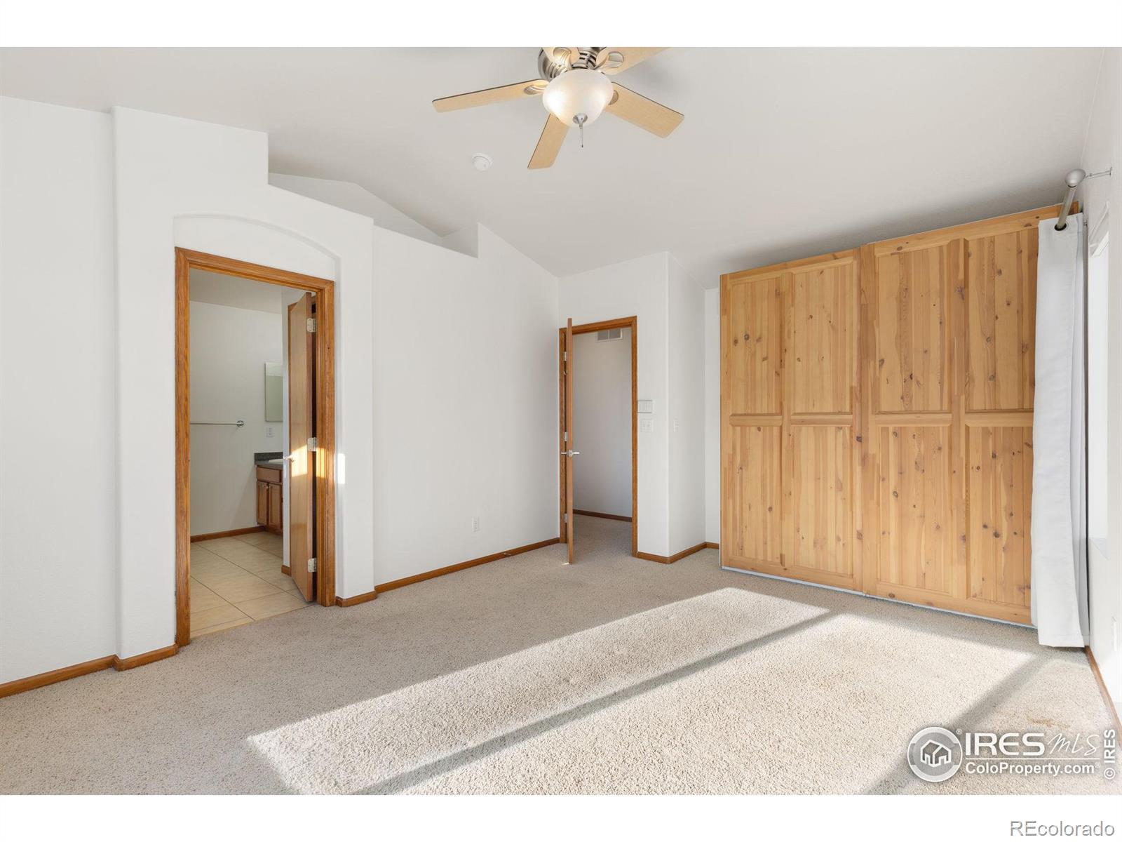 MLS Image #21 for 2429  tyrrhenian drive,longmont, Colorado