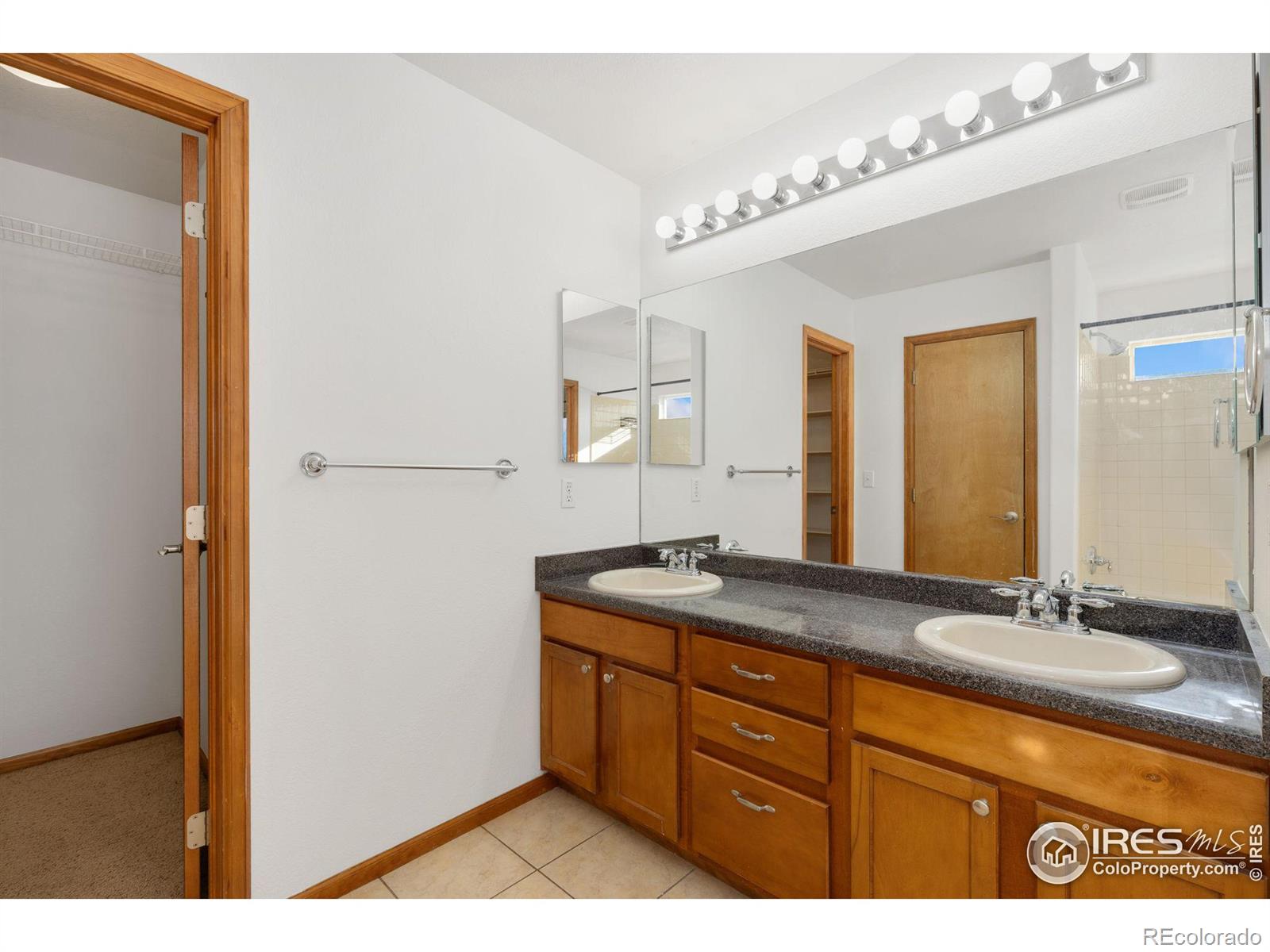 MLS Image #22 for 2429  tyrrhenian drive,longmont, Colorado