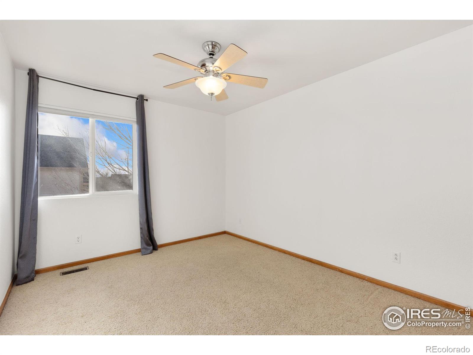 MLS Image #24 for 2429  tyrrhenian drive,longmont, Colorado