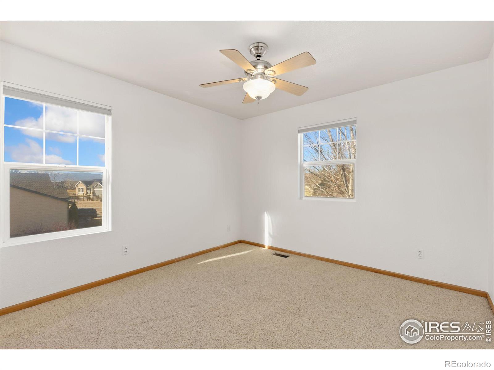 MLS Image #26 for 2429  tyrrhenian drive,longmont, Colorado