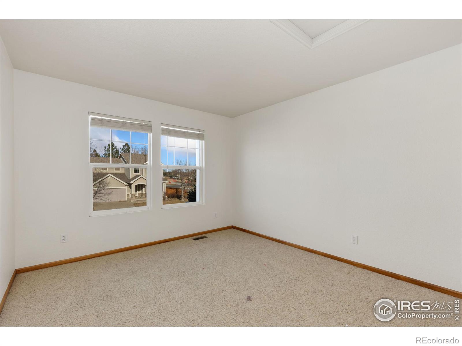 MLS Image #27 for 2429  tyrrhenian drive,longmont, Colorado