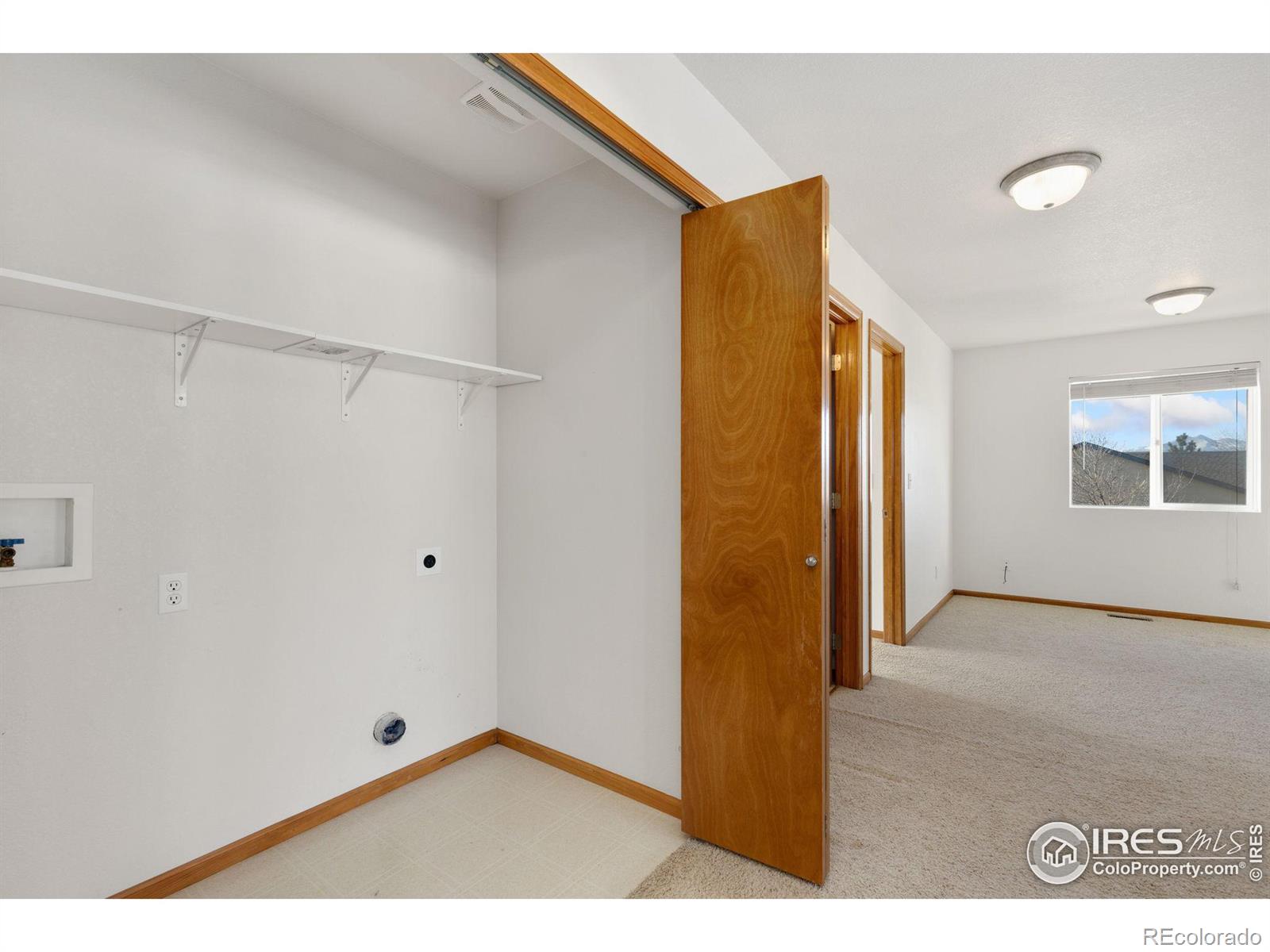 MLS Image #28 for 2429  tyrrhenian drive,longmont, Colorado