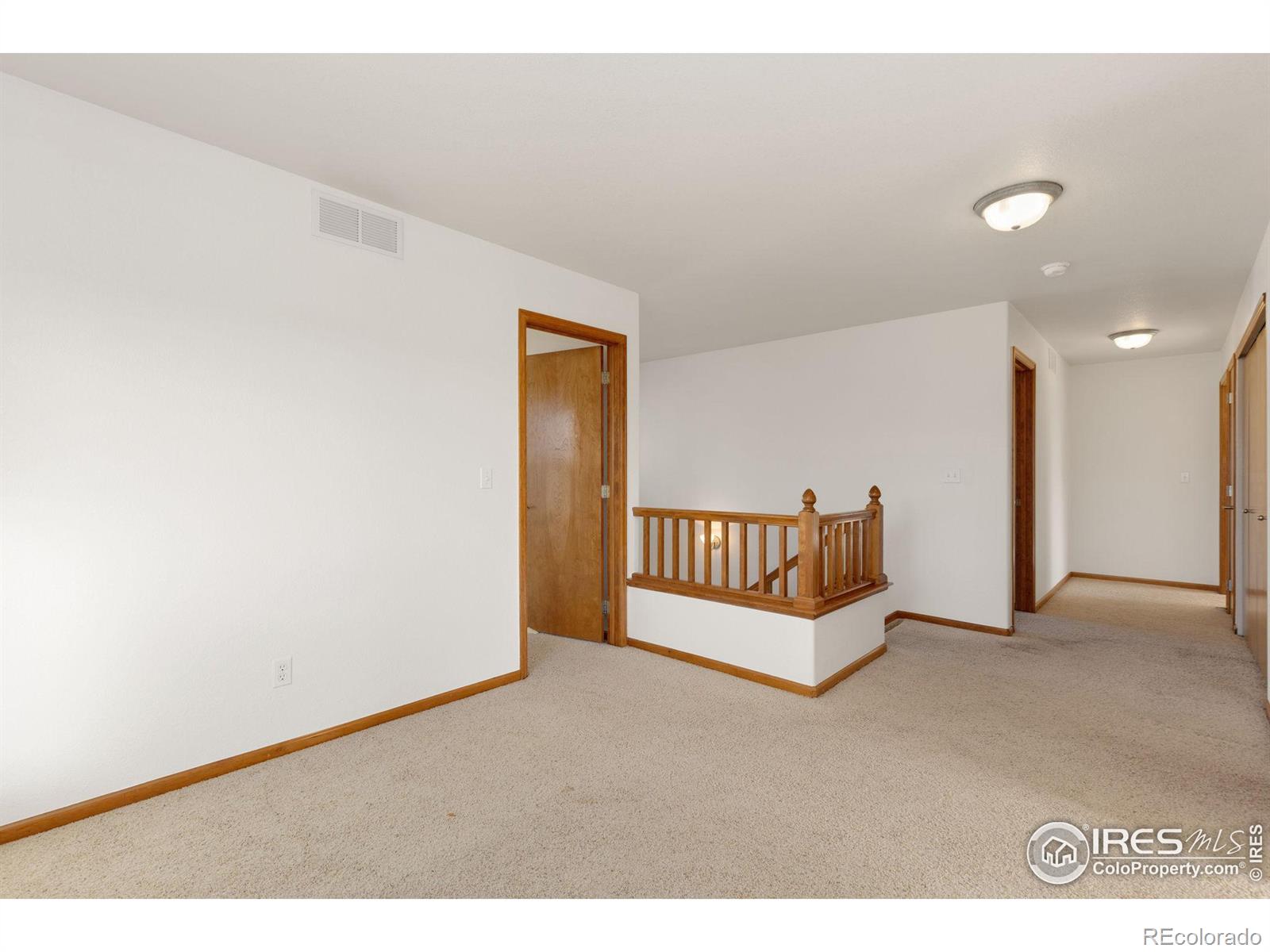 MLS Image #29 for 2429  tyrrhenian drive,longmont, Colorado