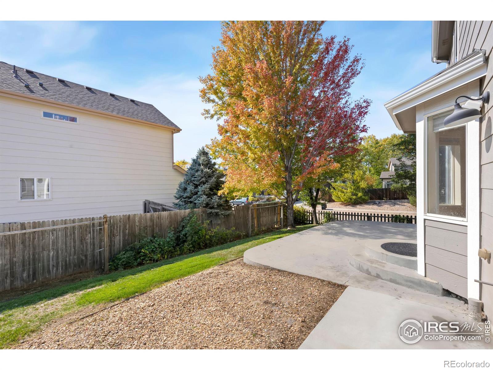 MLS Image #35 for 2429  tyrrhenian drive,longmont, Colorado