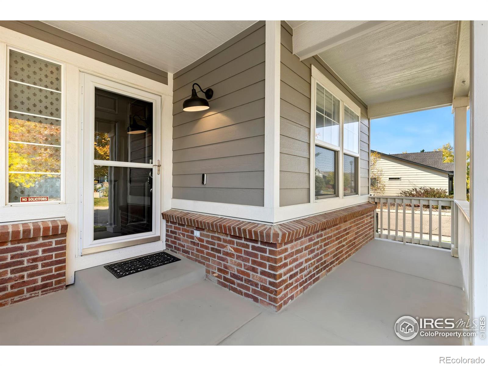 MLS Image #4 for 2429  tyrrhenian drive,longmont, Colorado