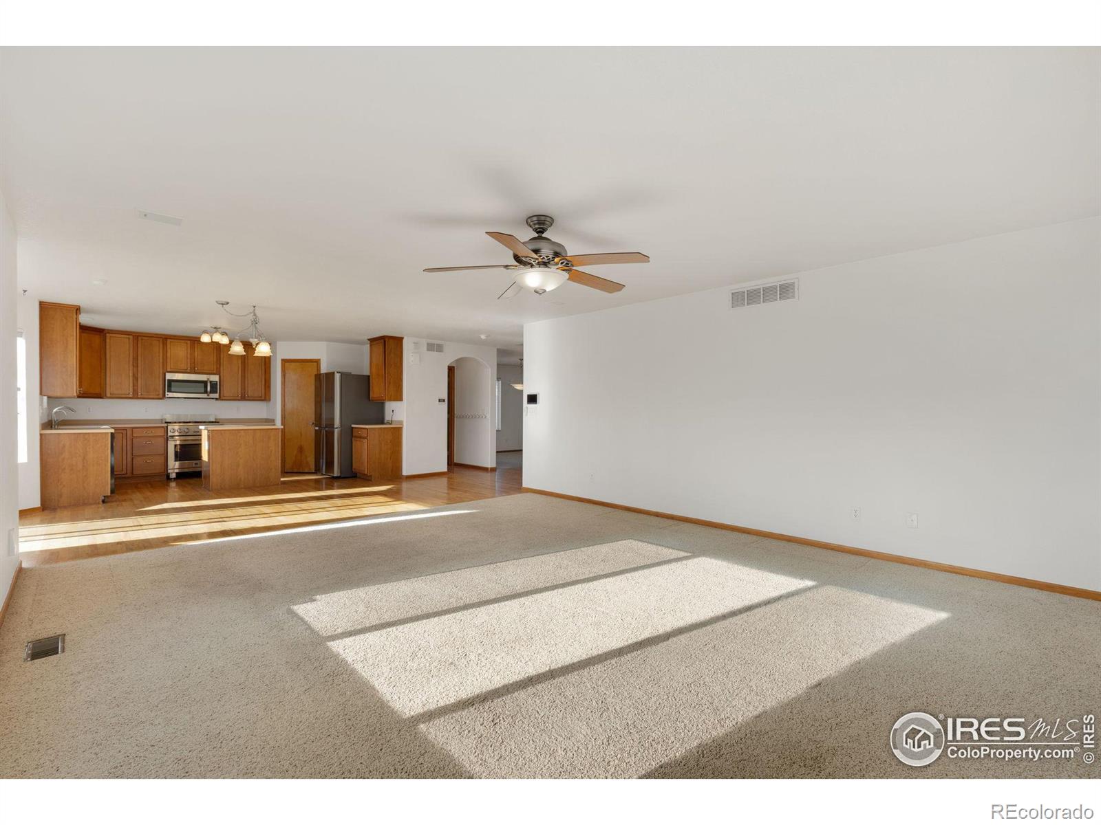 MLS Image #7 for 2429  tyrrhenian drive,longmont, Colorado