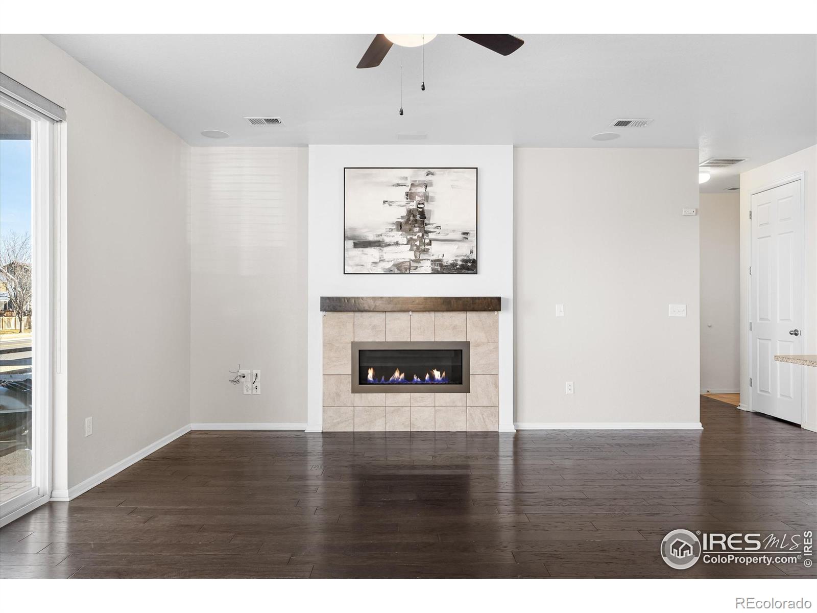 MLS Image #17 for 1604  sorenson drive,windsor, Colorado