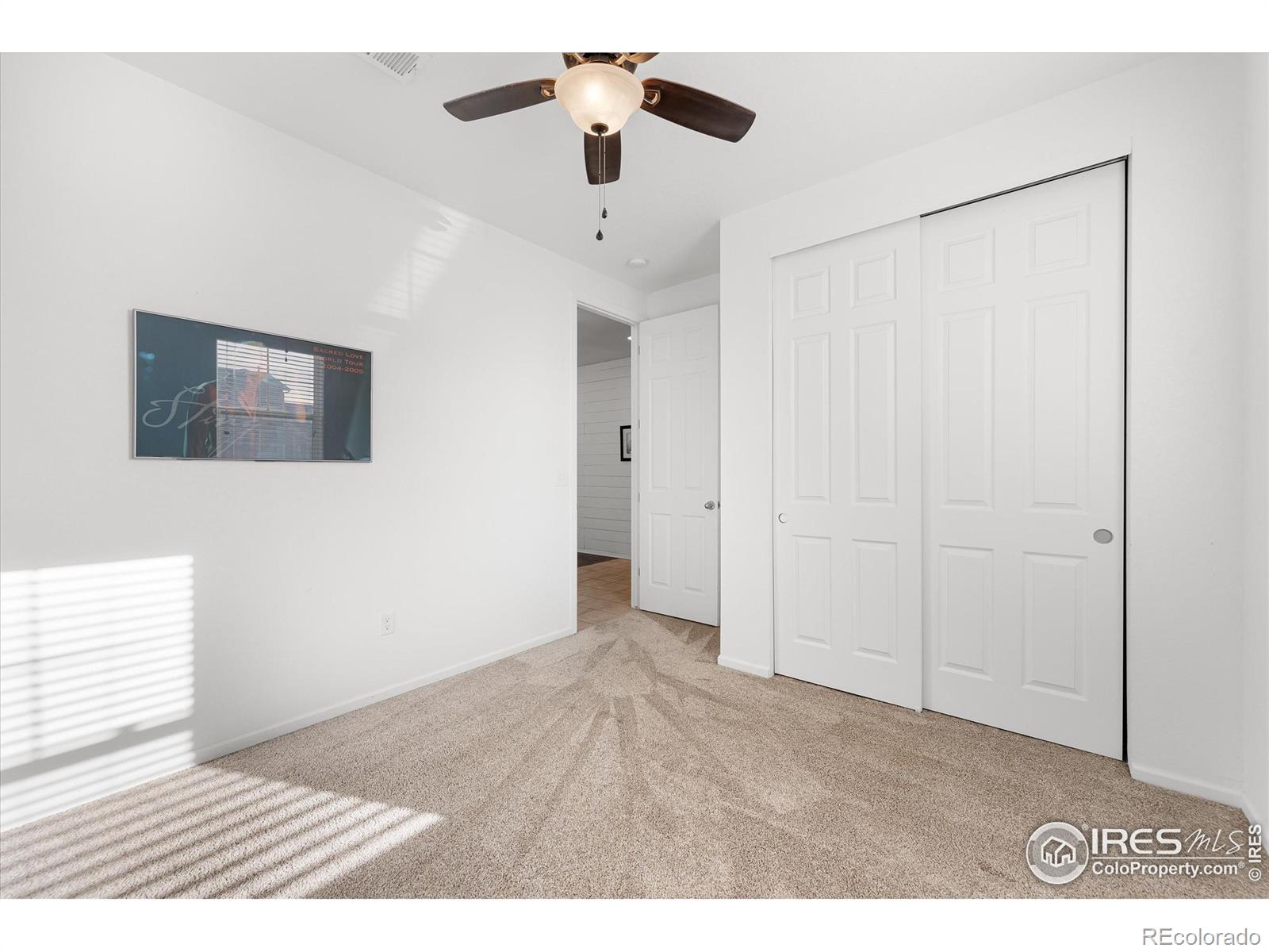 MLS Image #19 for 1604  sorenson drive,windsor, Colorado