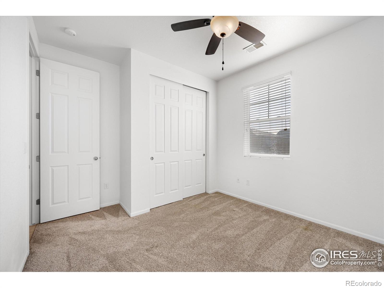 MLS Image #20 for 1604  sorenson drive,windsor, Colorado