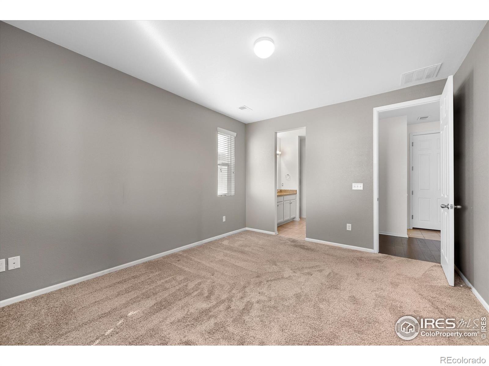 MLS Image #22 for 1604  sorenson drive,windsor, Colorado