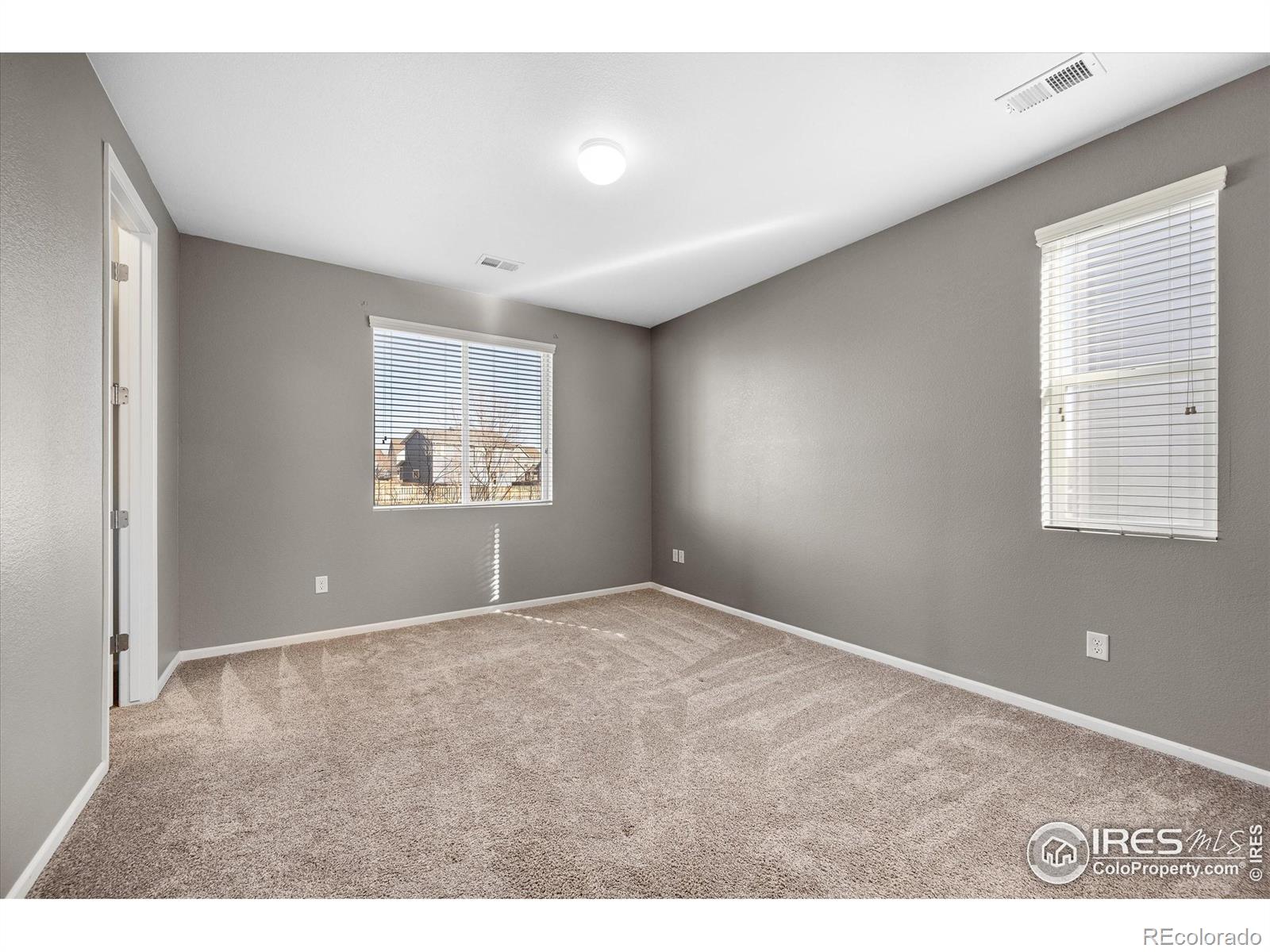 MLS Image #23 for 1604  sorenson drive,windsor, Colorado