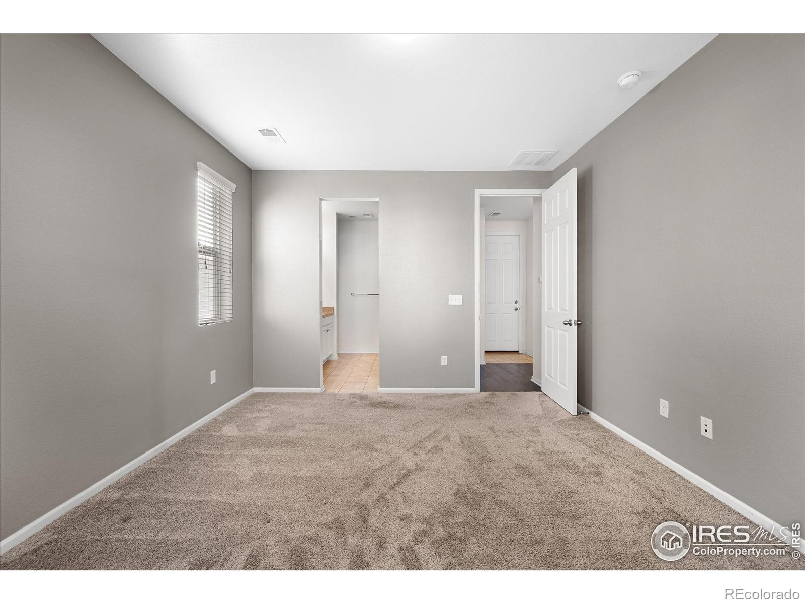 MLS Image #24 for 1604  sorenson drive,windsor, Colorado