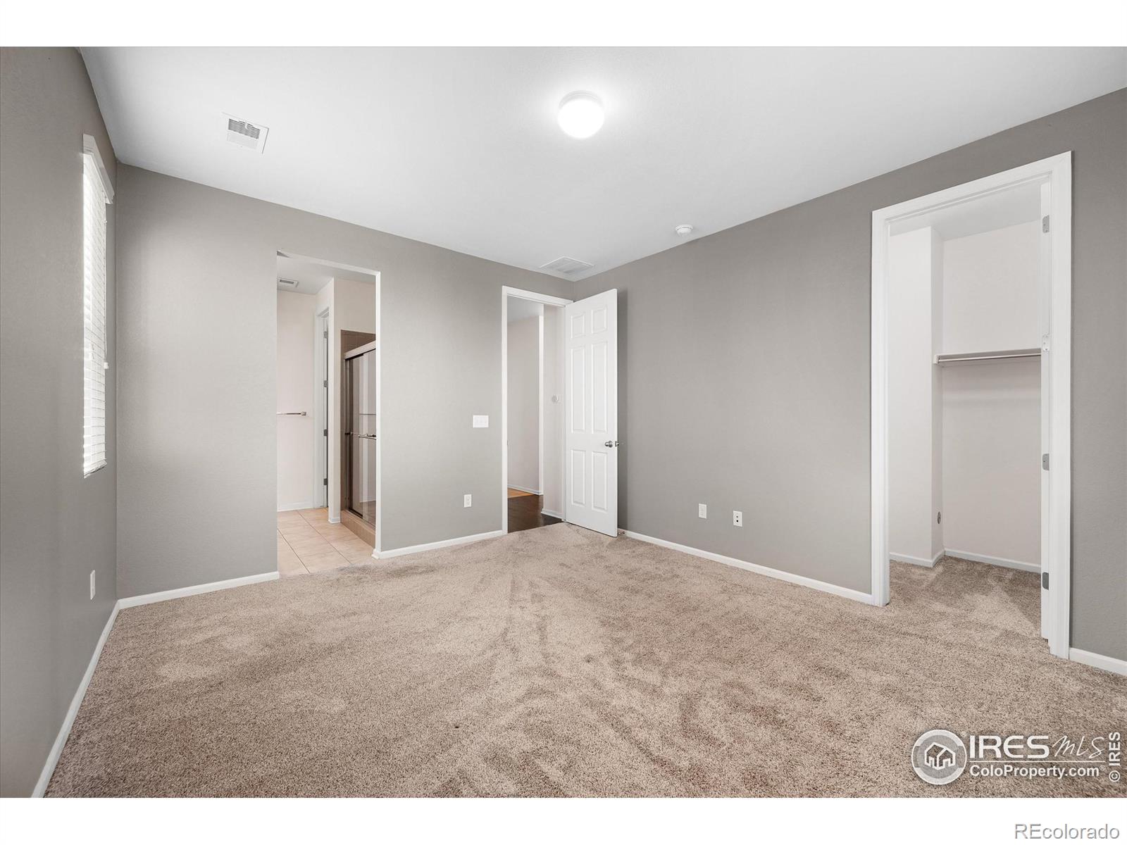 MLS Image #25 for 1604  sorenson drive,windsor, Colorado