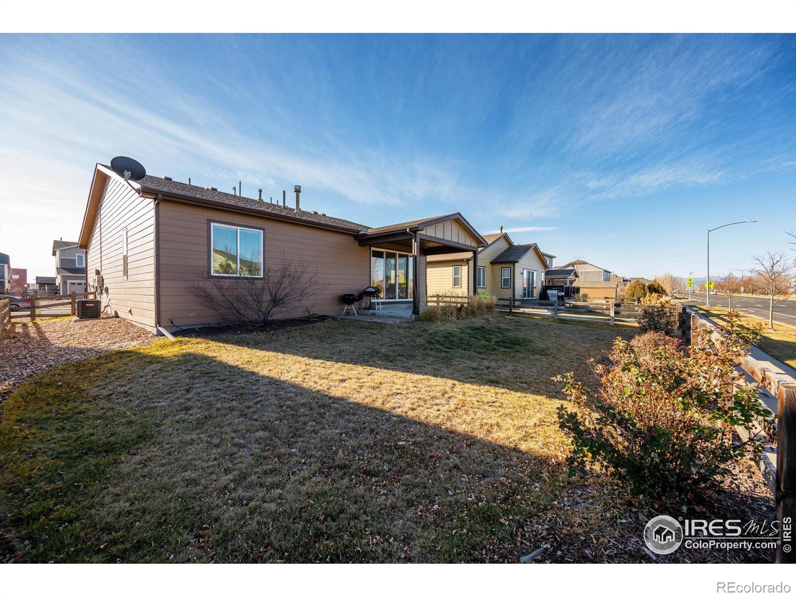 MLS Image #29 for 1604  sorenson drive,windsor, Colorado