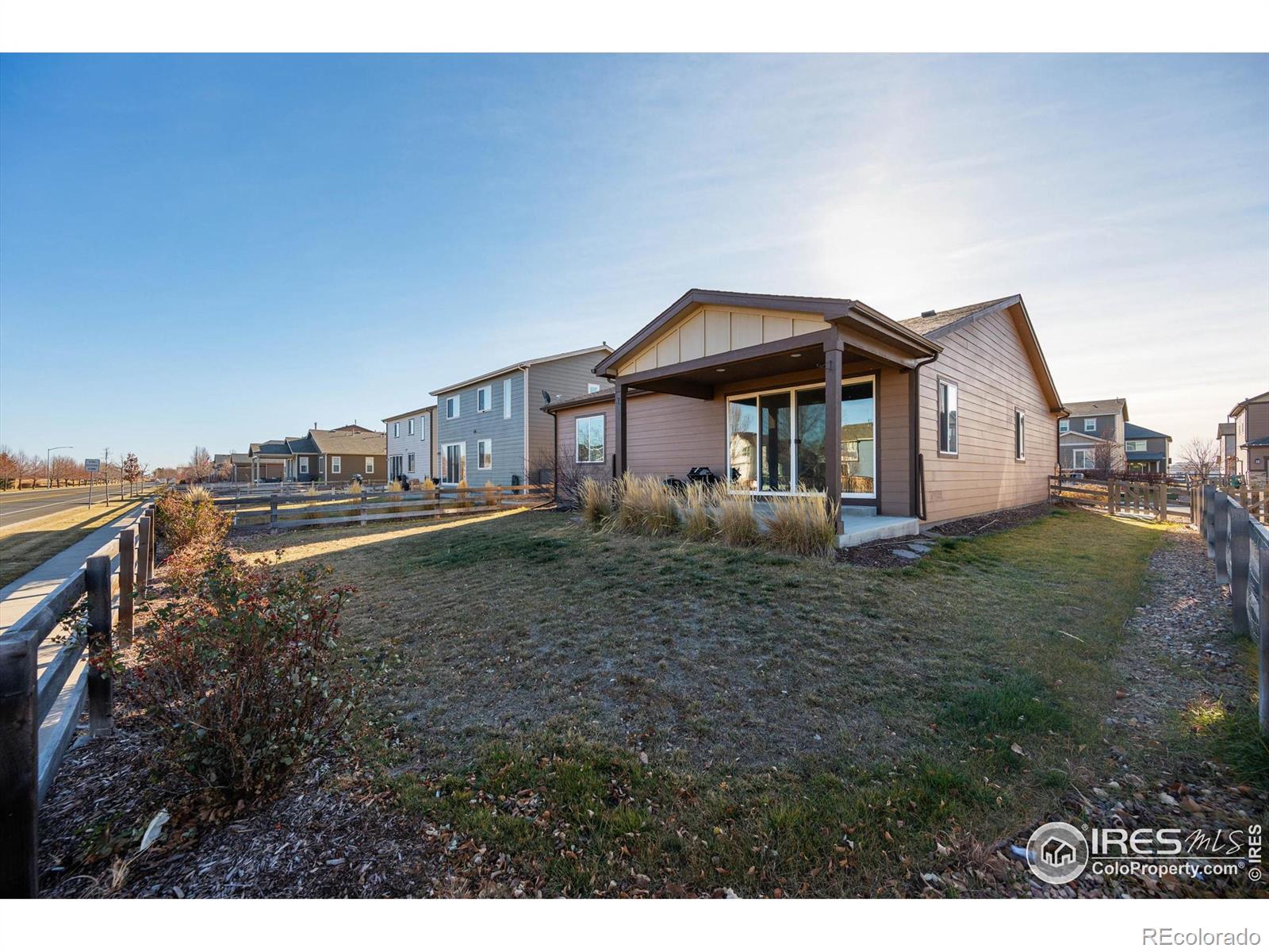 MLS Image #30 for 1604  sorenson drive,windsor, Colorado