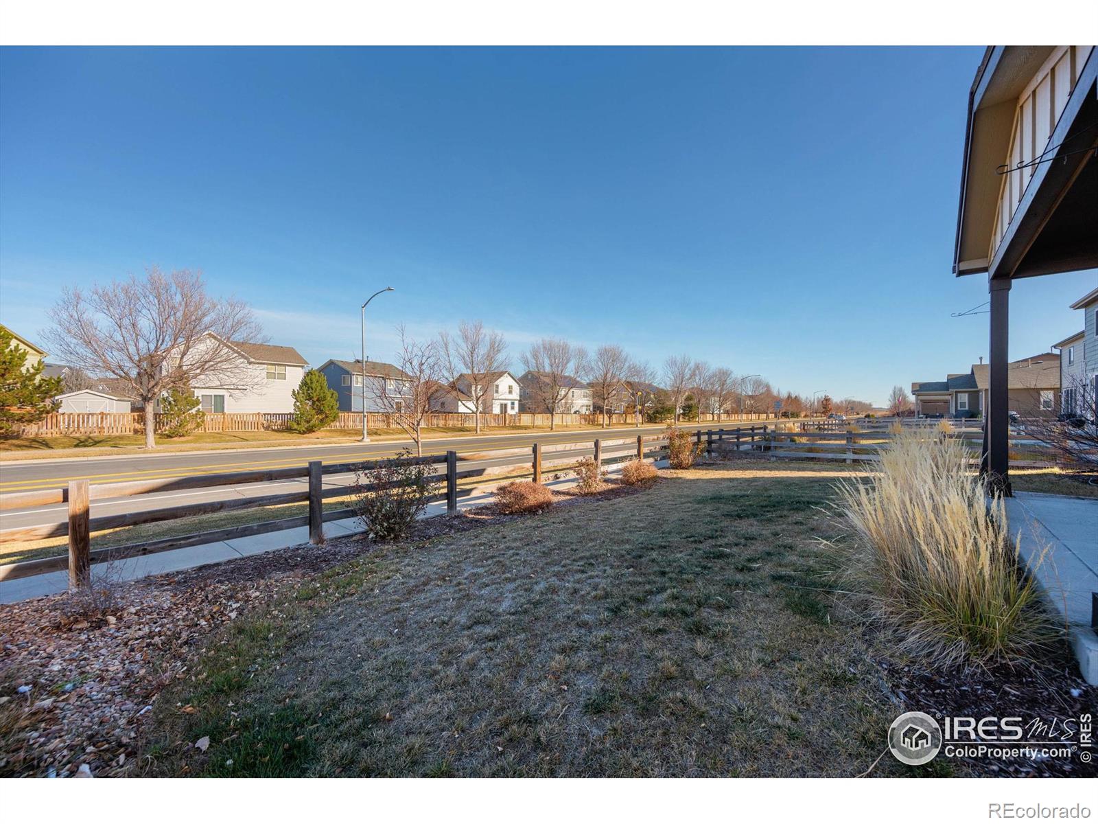 MLS Image #31 for 1604  sorenson drive,windsor, Colorado