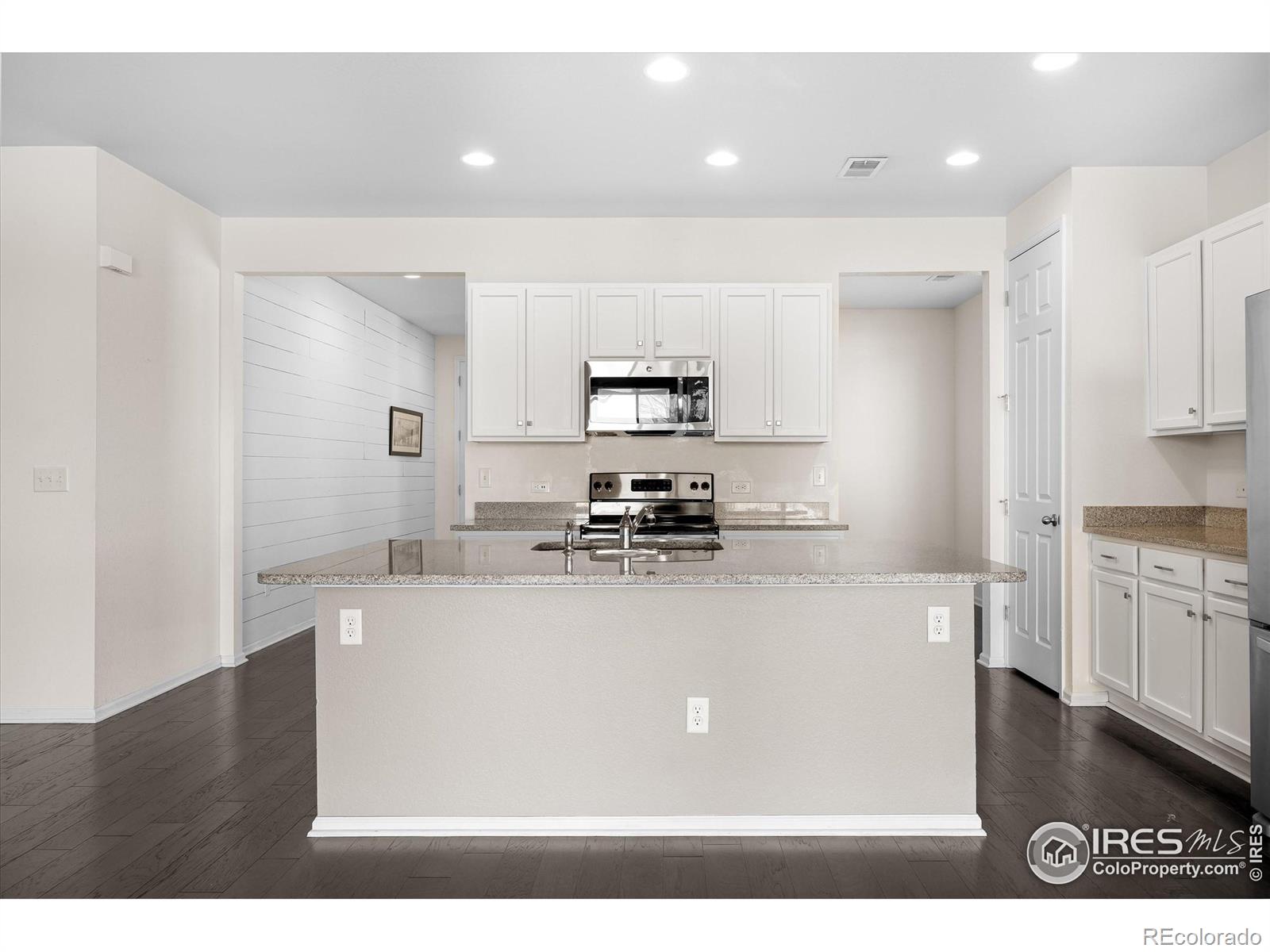 MLS Image #6 for 1604  sorenson drive,windsor, Colorado