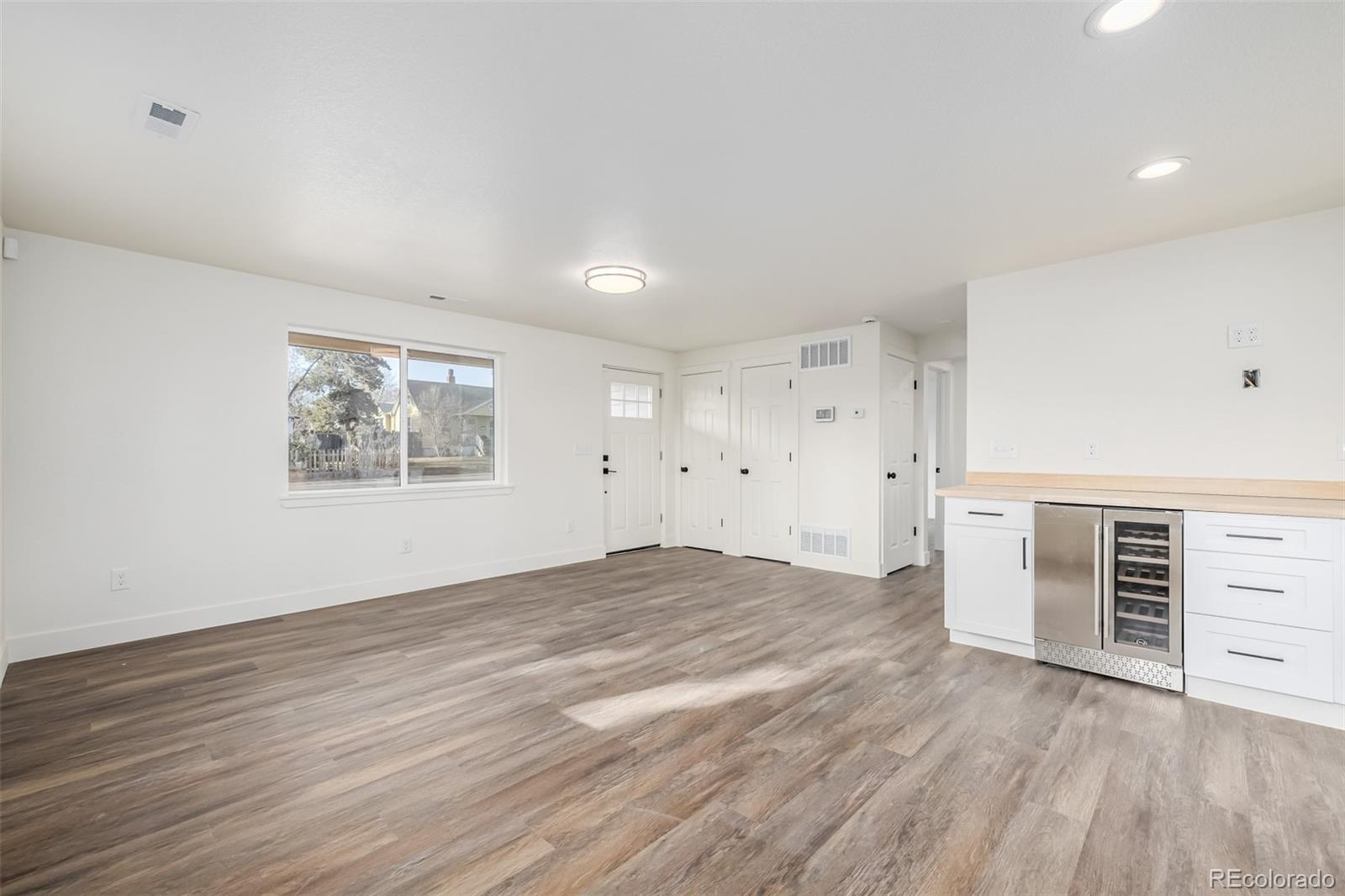 MLS Image #12 for 5020  vallejo street,denver, Colorado